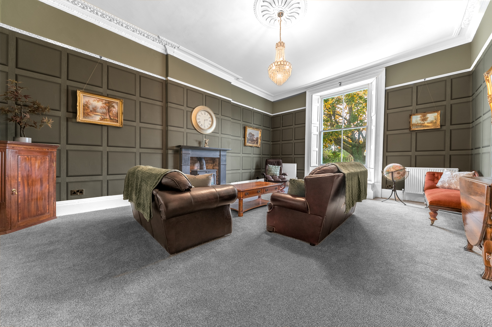 Property image 6 for SC1141686