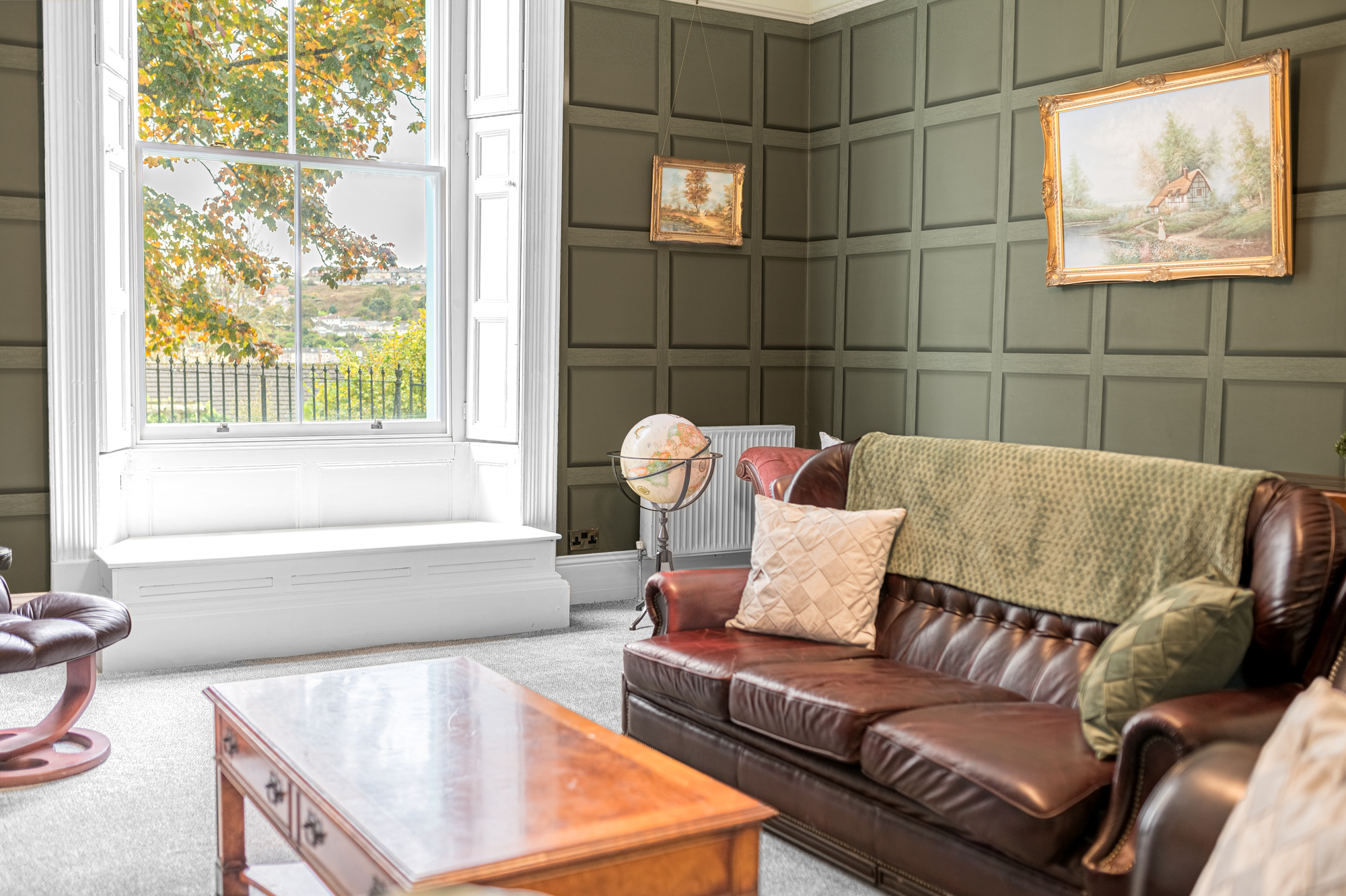 Property image 7 for SC1141686