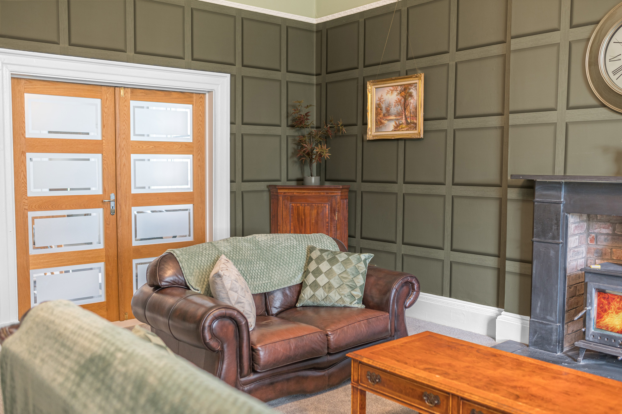 Property image 8 for SC1141686