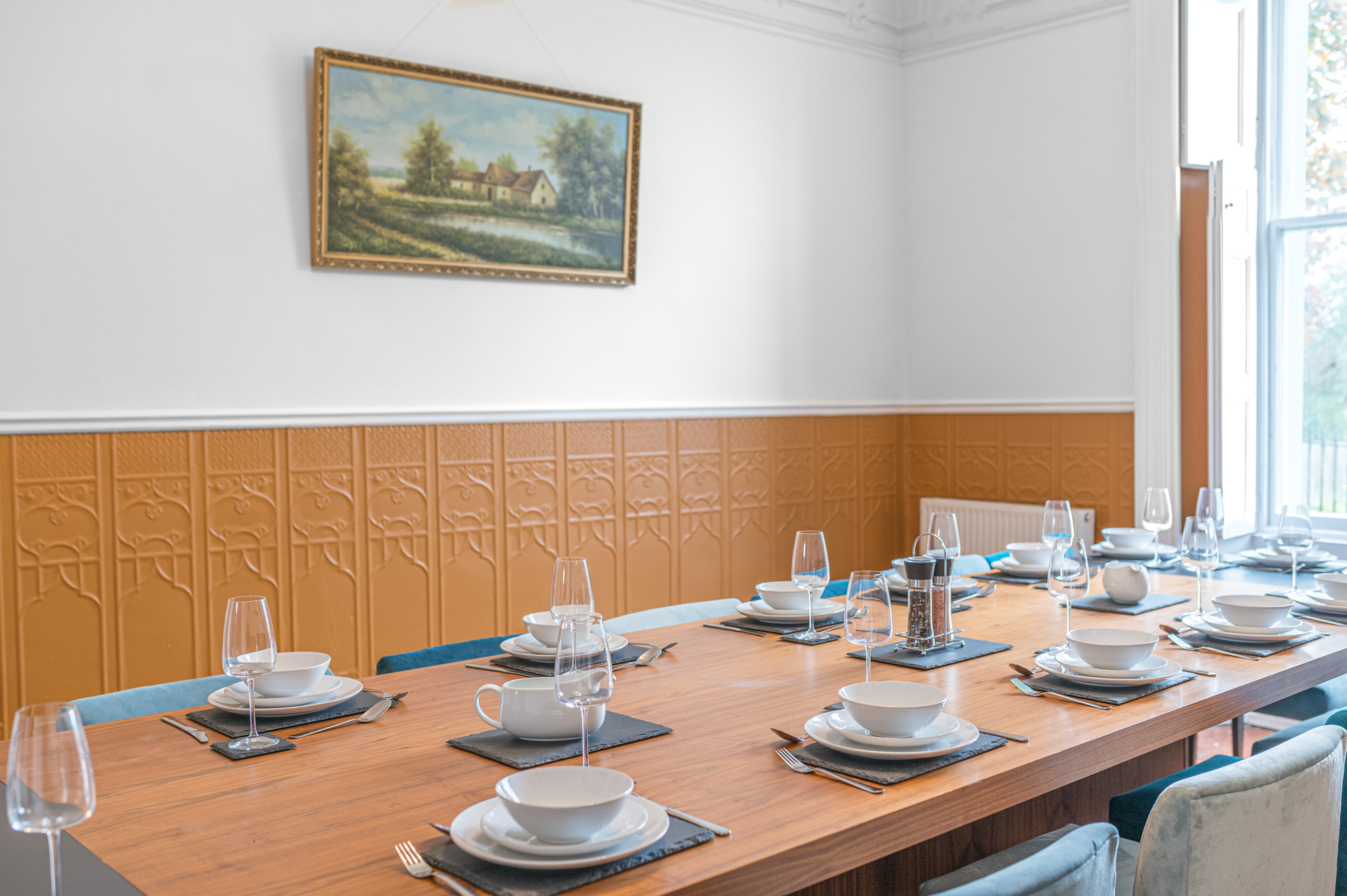 Property image 12 for SC1141686