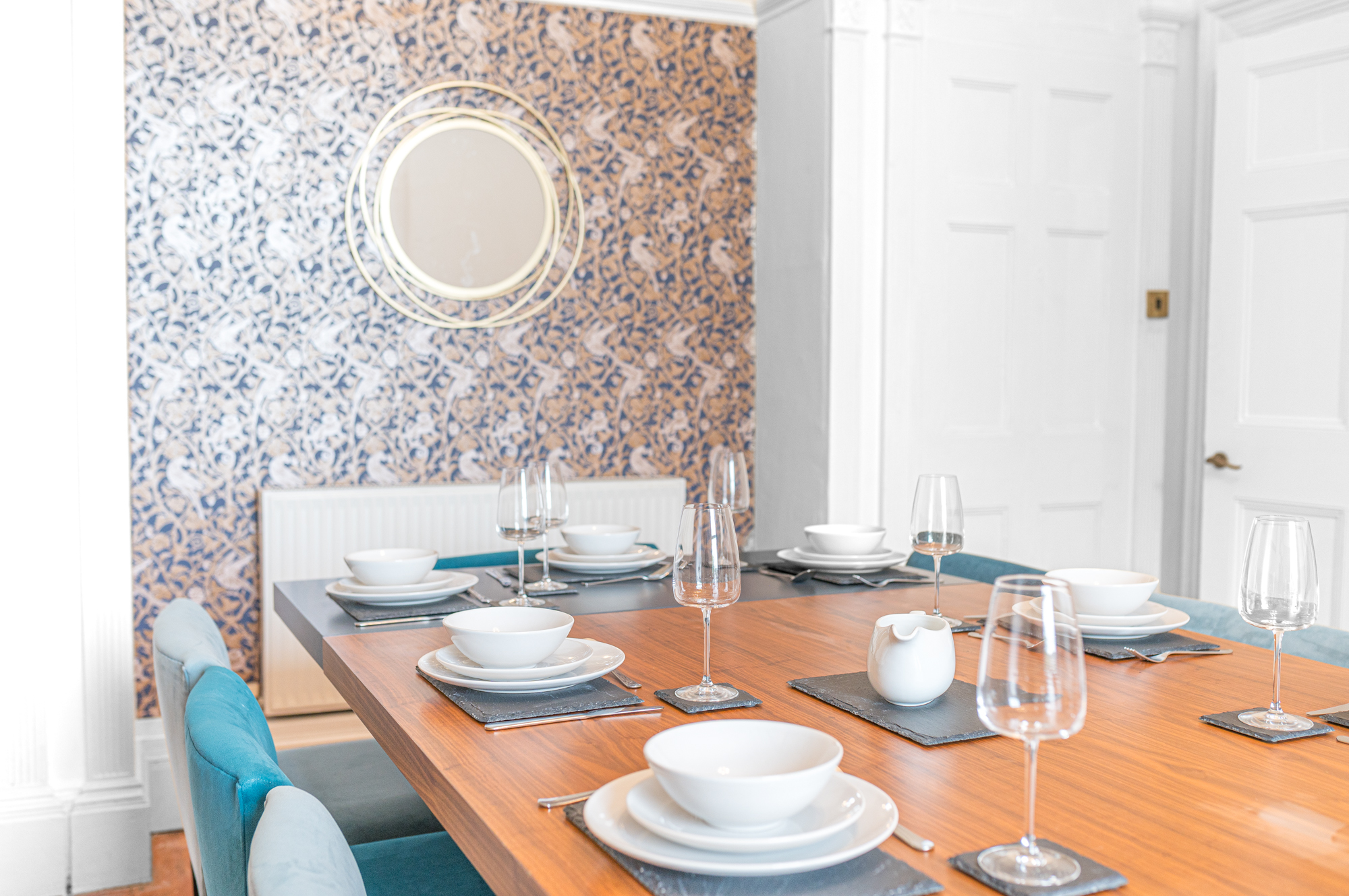 Property image 13 for SC1141686