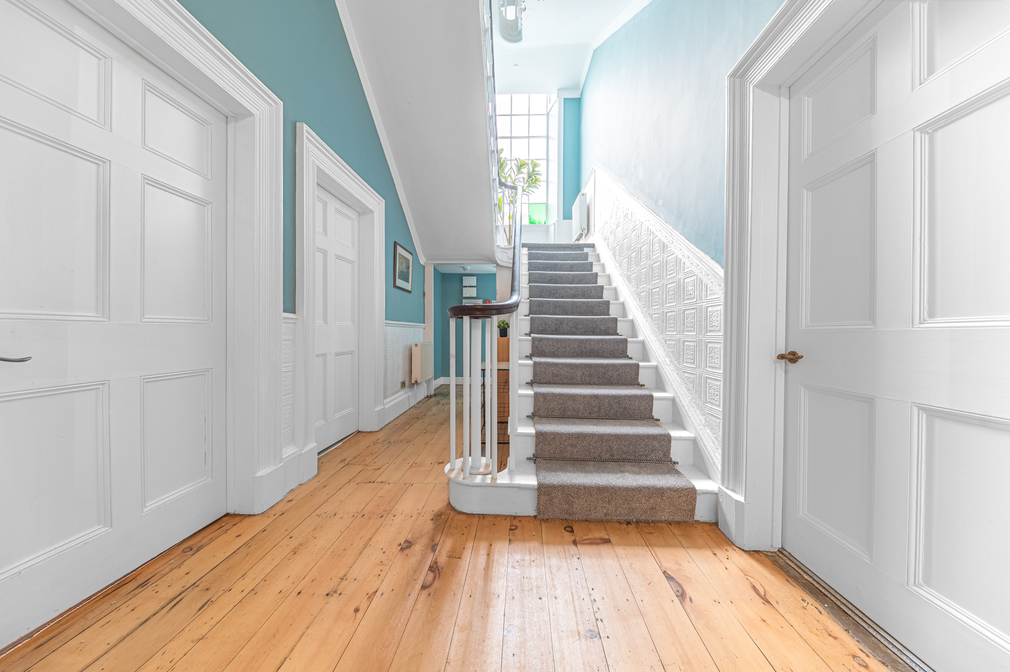 Property image 23 for SC1141686