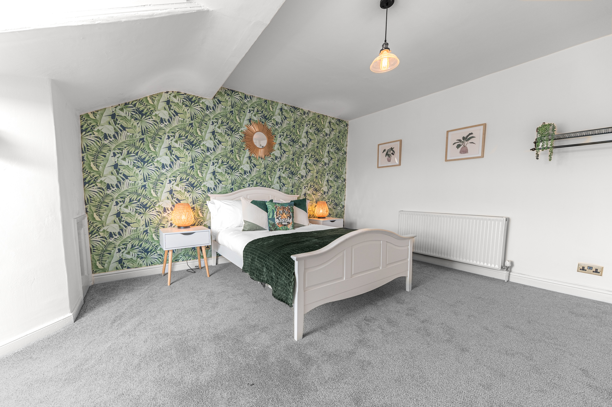 Property image 33 for SC1141686