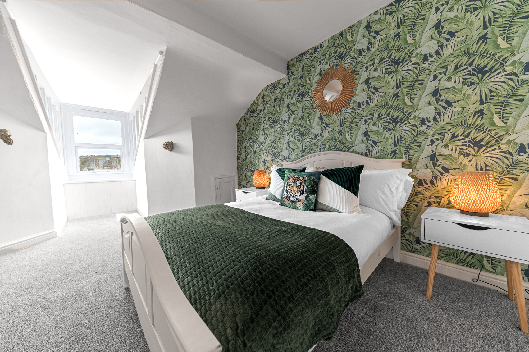 Property image 34 for SC1141686