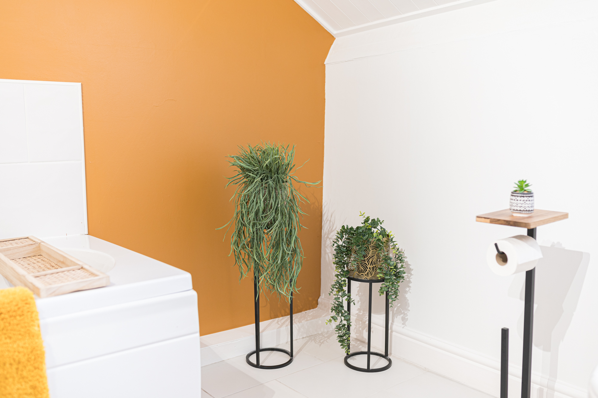 Property image 40 for SC1141686