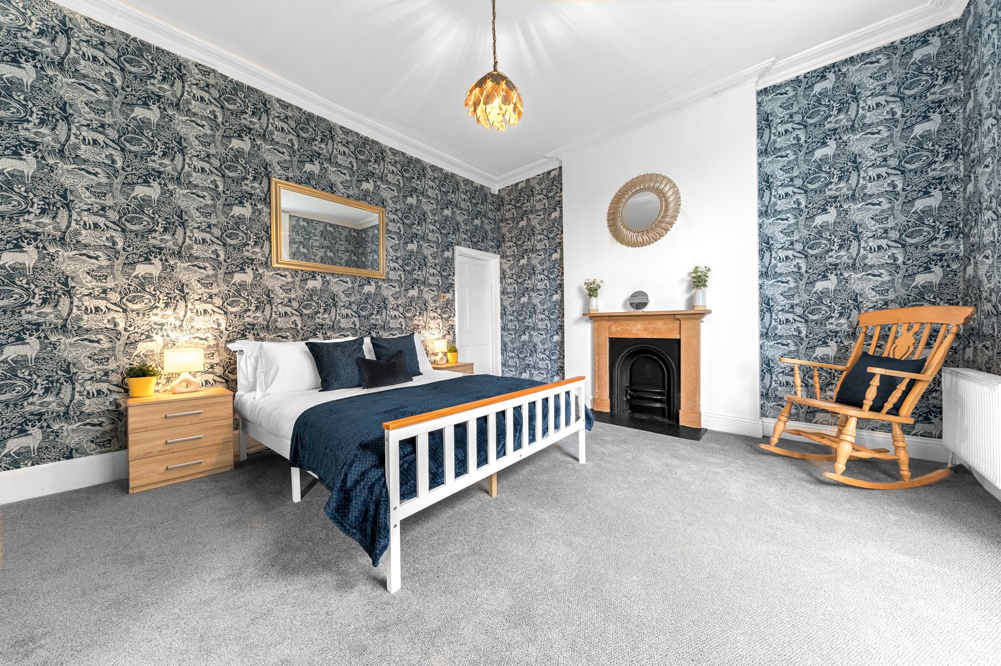 Property image 42 for SC1141686