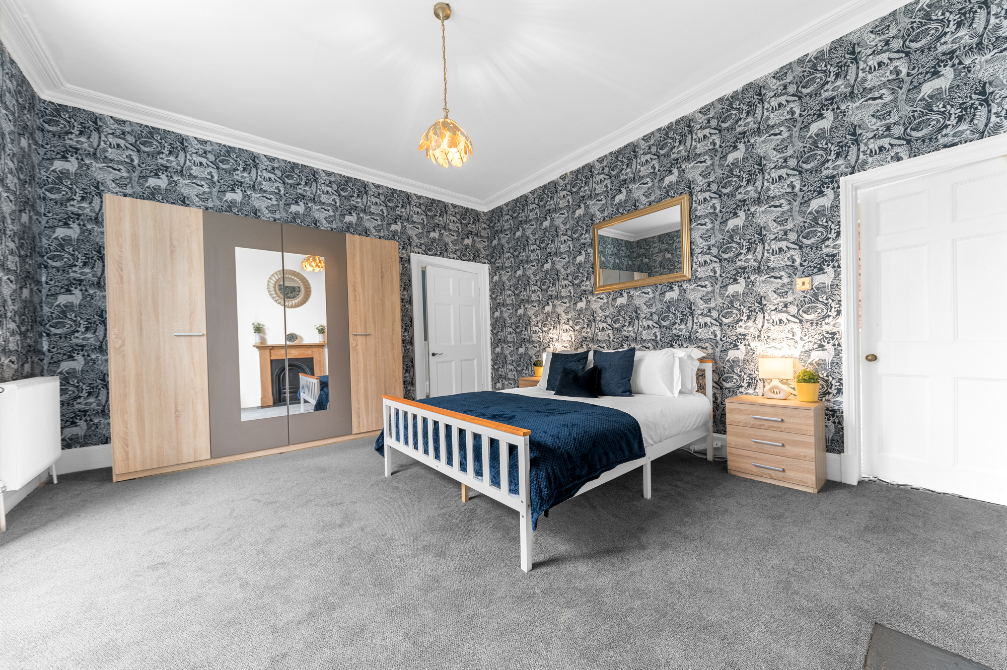 Property image 43 for SC1141686