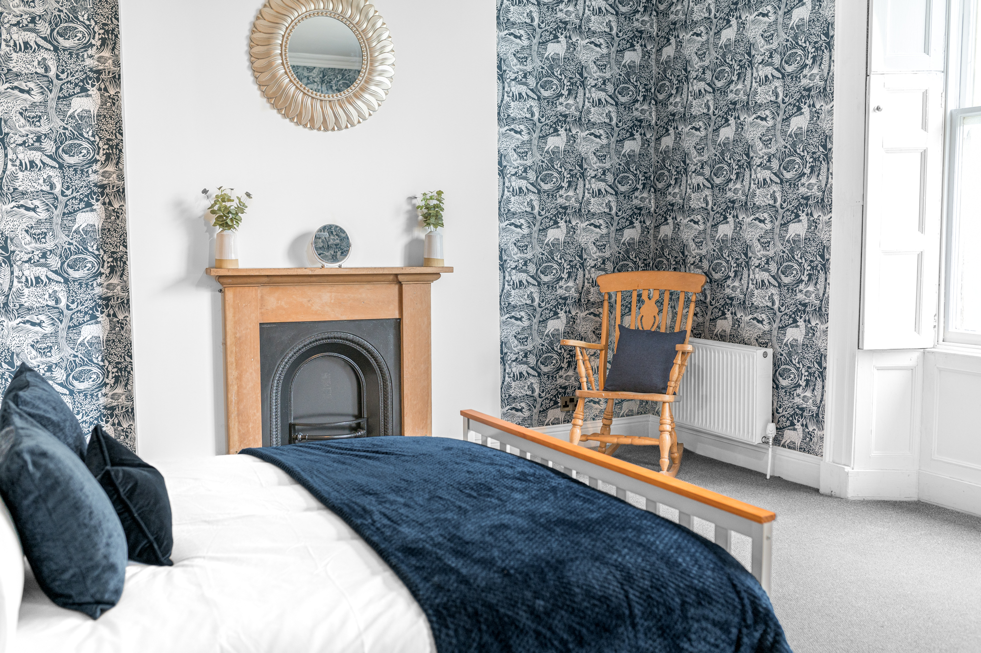 Property image 46 for SC1141686