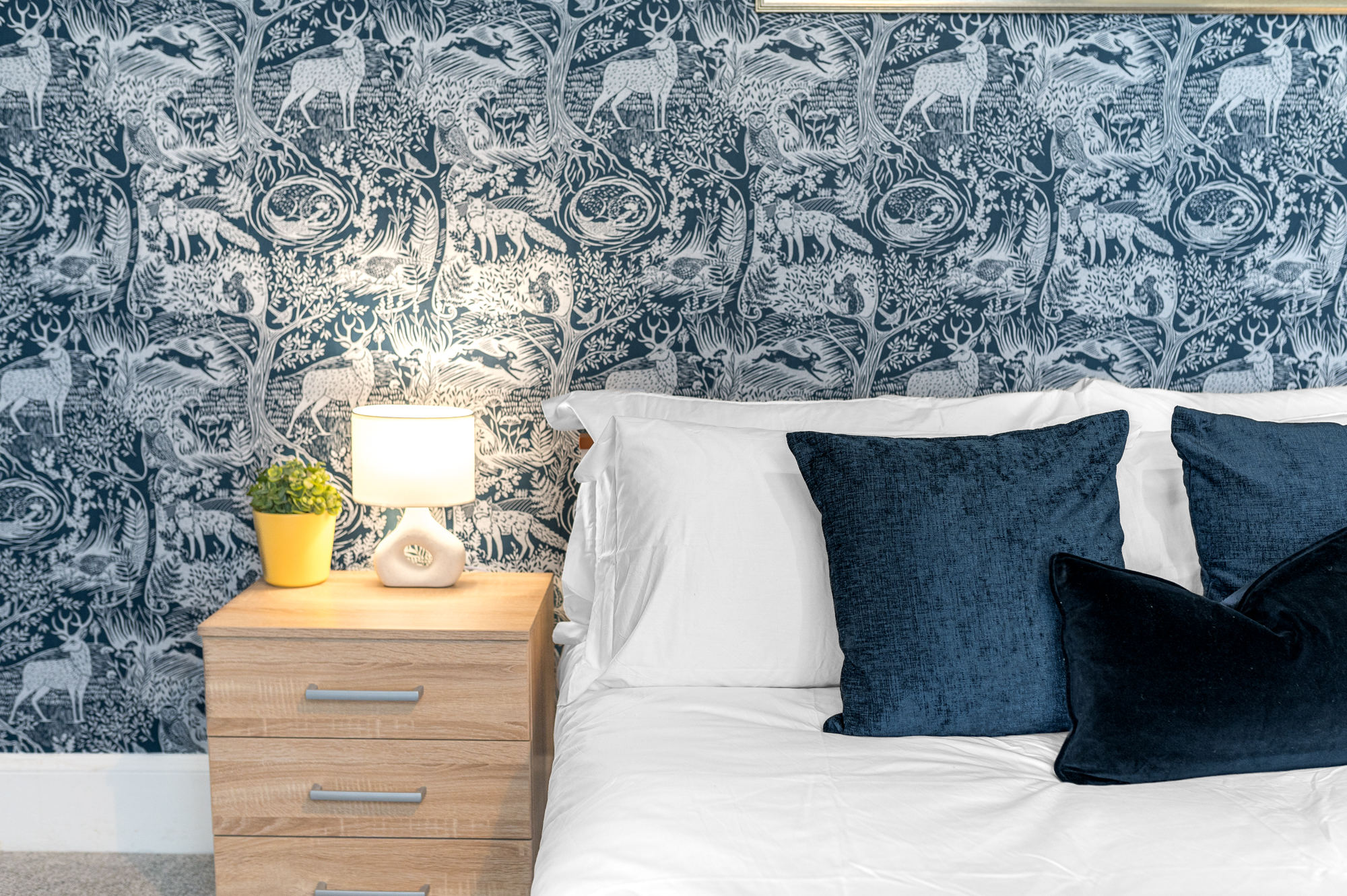 Property image 48 for SC1141686