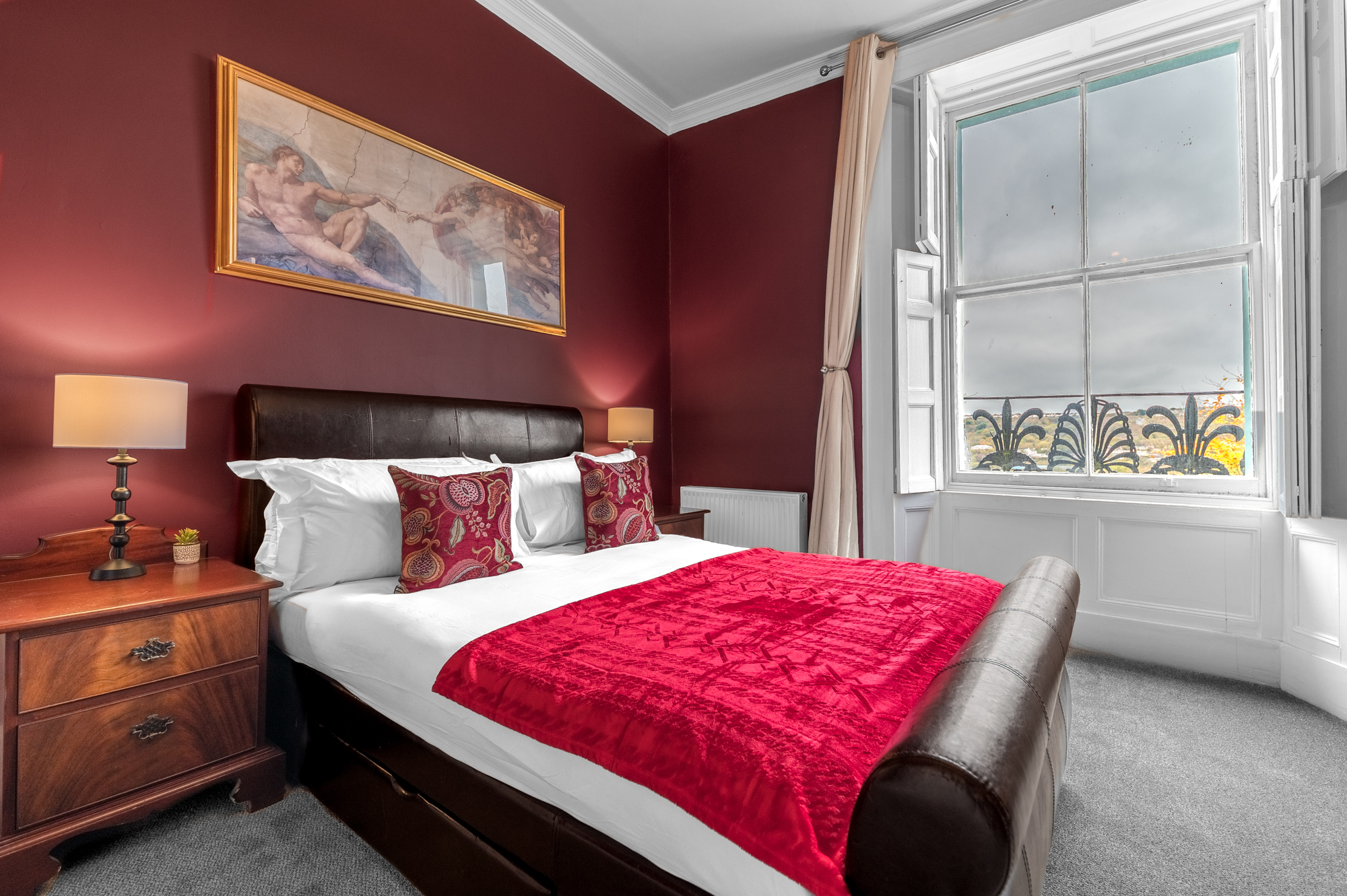 Property image 54 for SC1141686