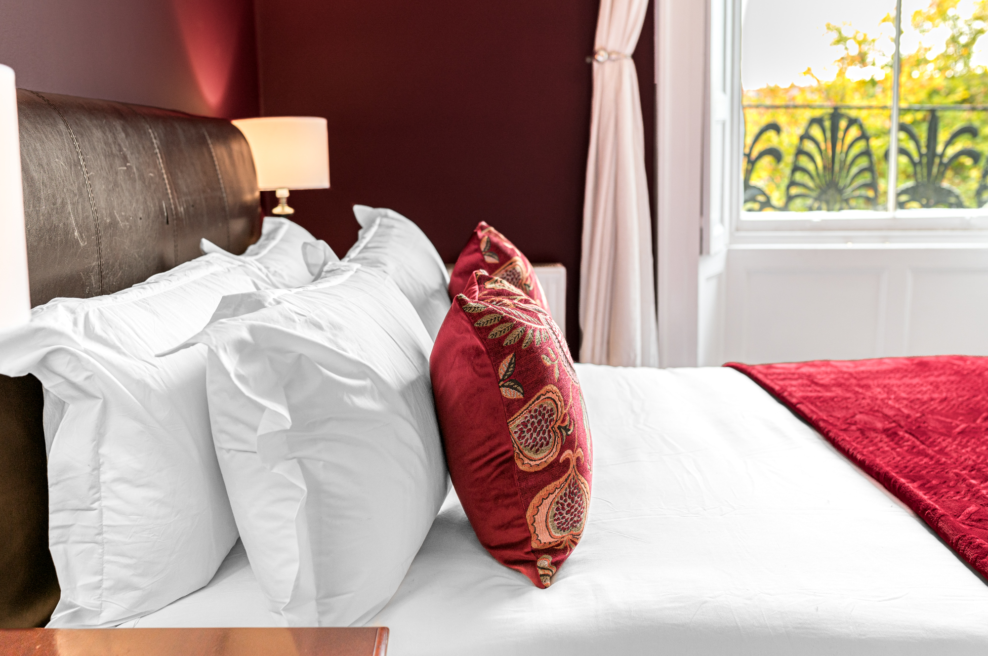 Property image 58 for SC1141686