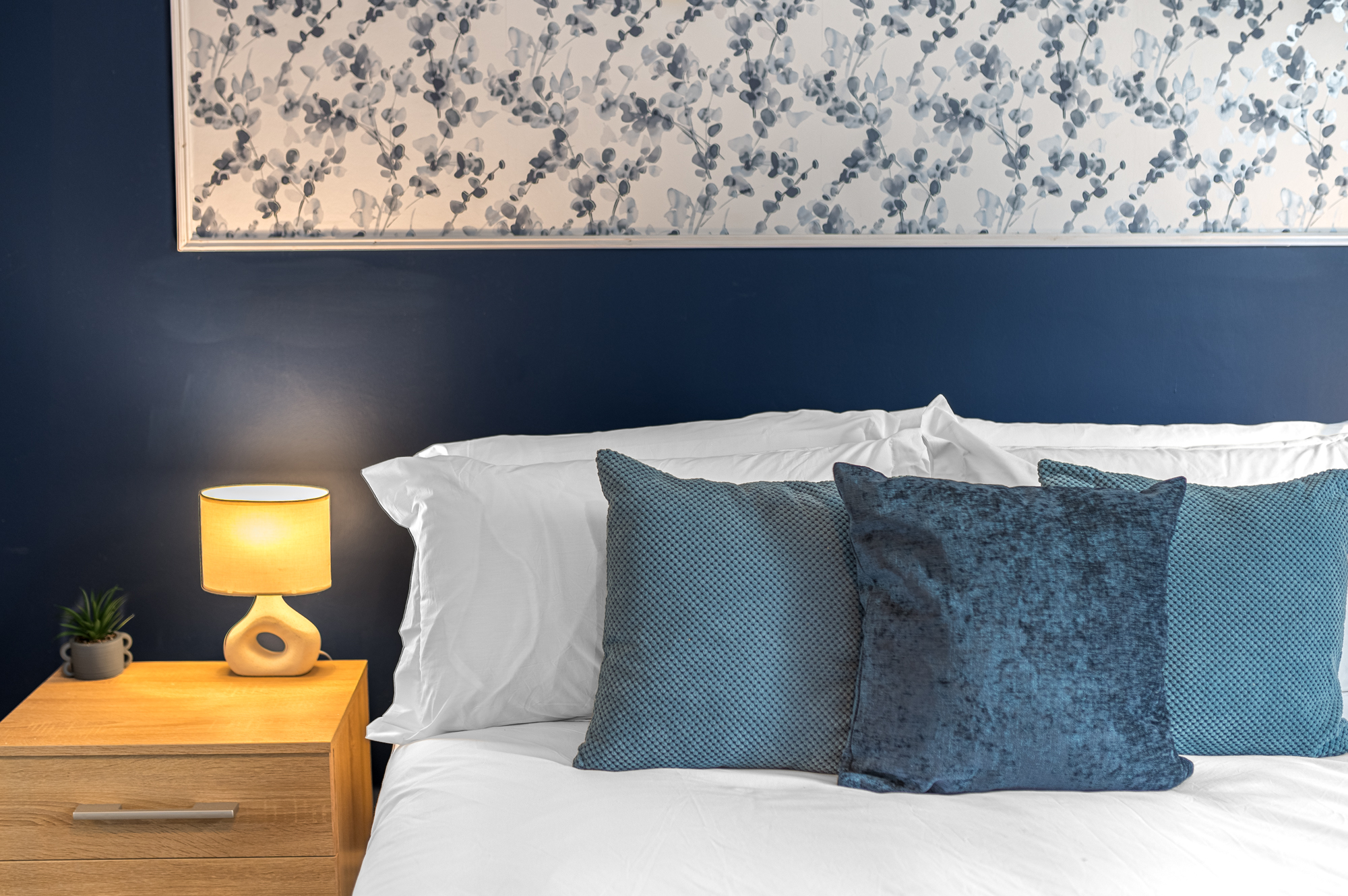 Property image 63 for SC1141686