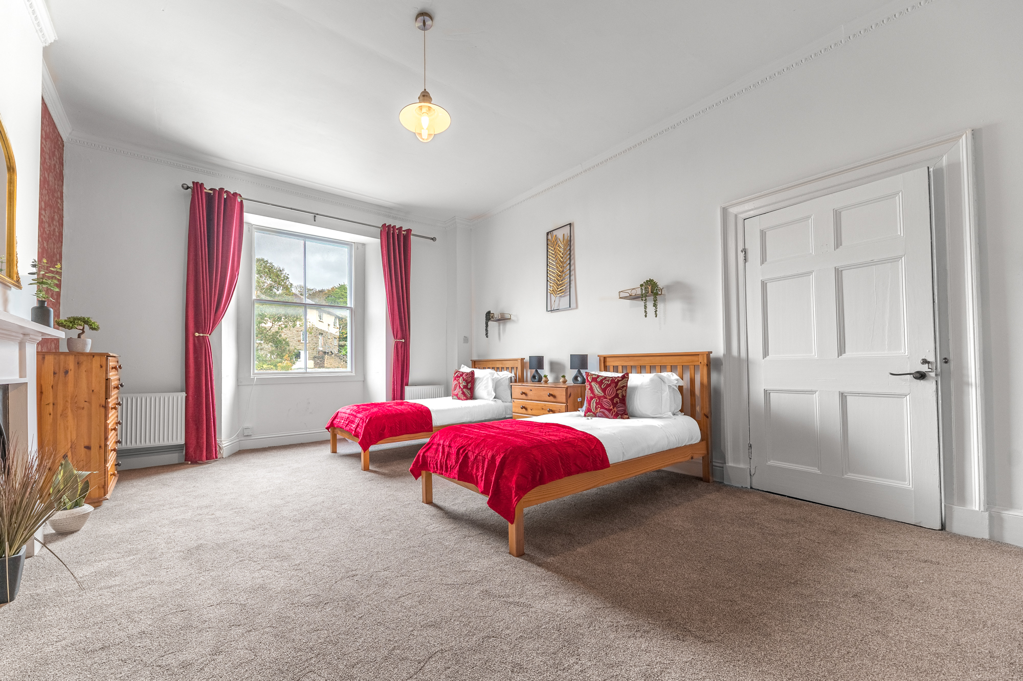 Property image 64 for SC1141686