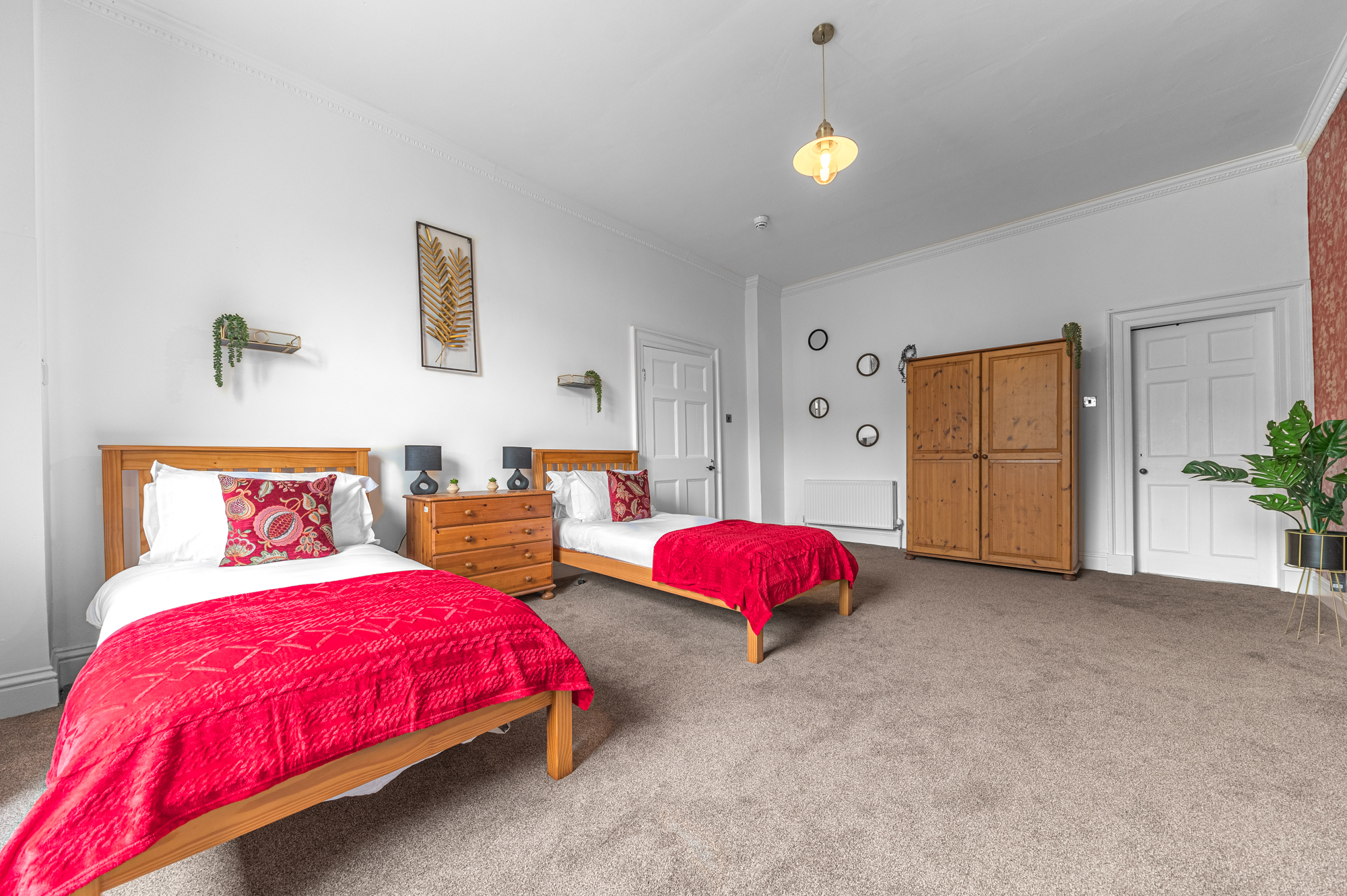 Property image 66 for SC1141686