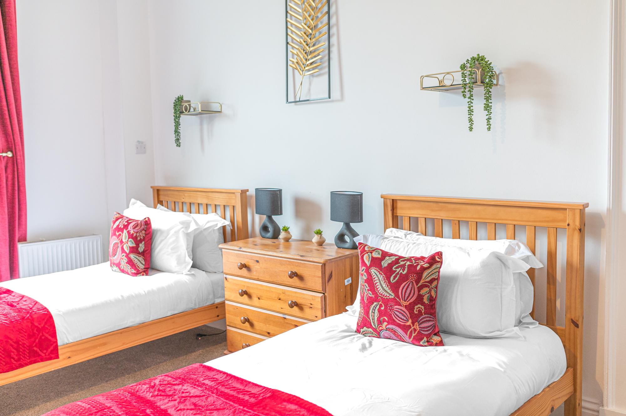 Property image 67 for SC1141686