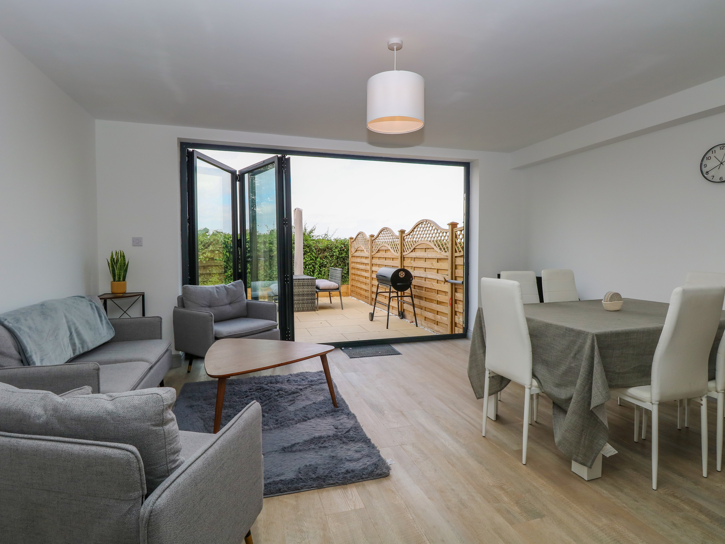 Property image 2 for SC1141707