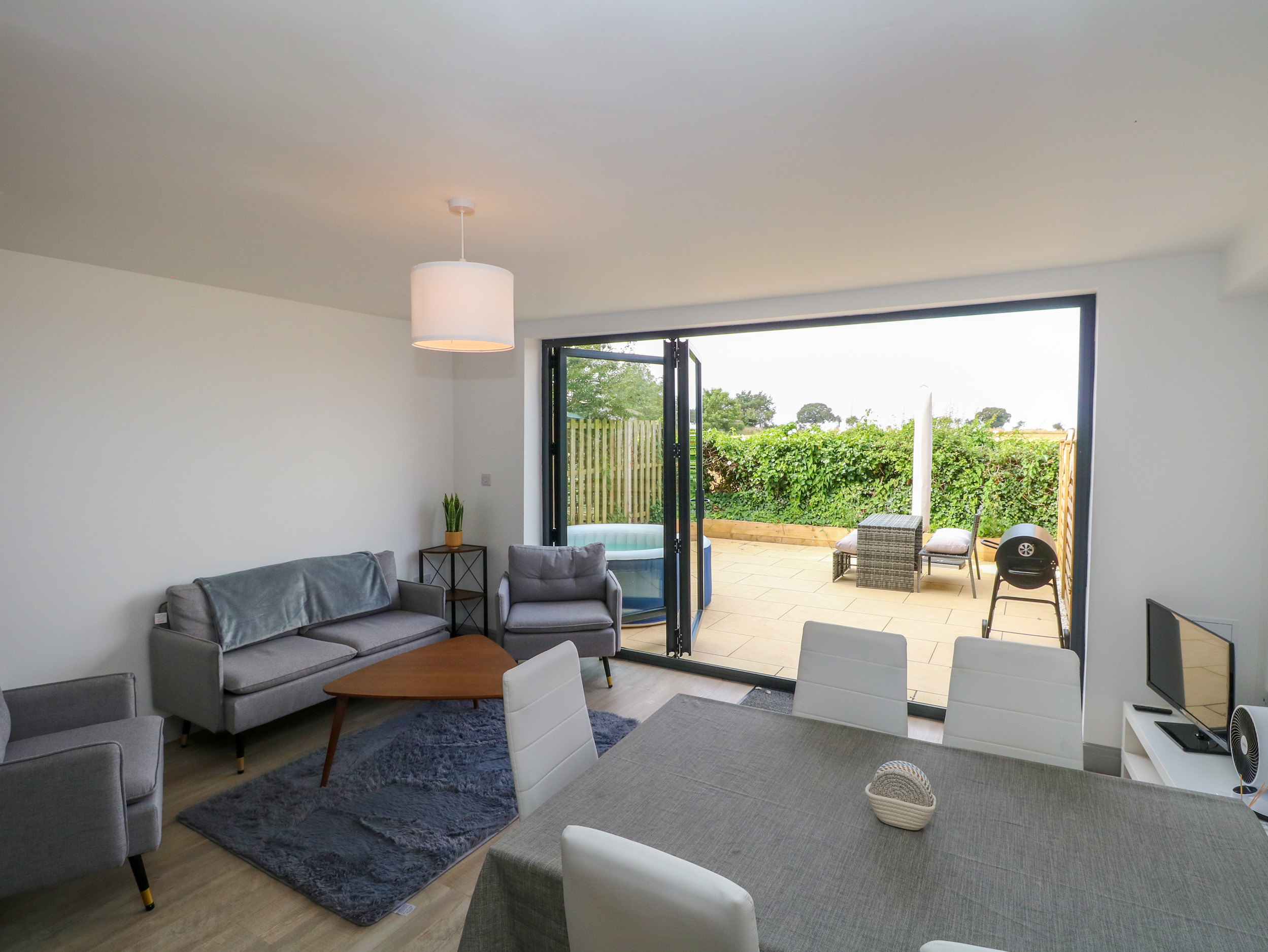 Property image 4 for SC1141707