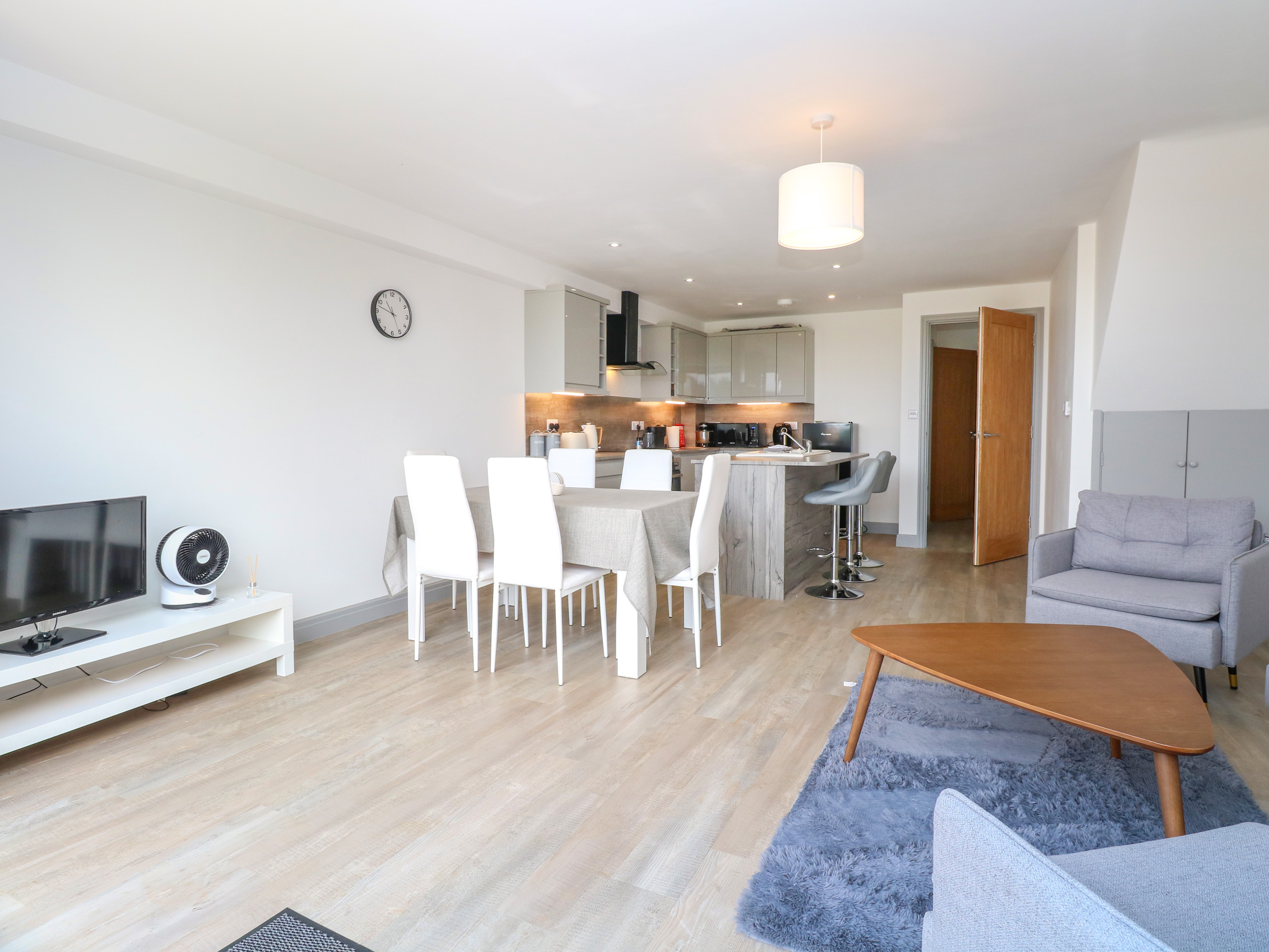 Property image 7 for SC1141707