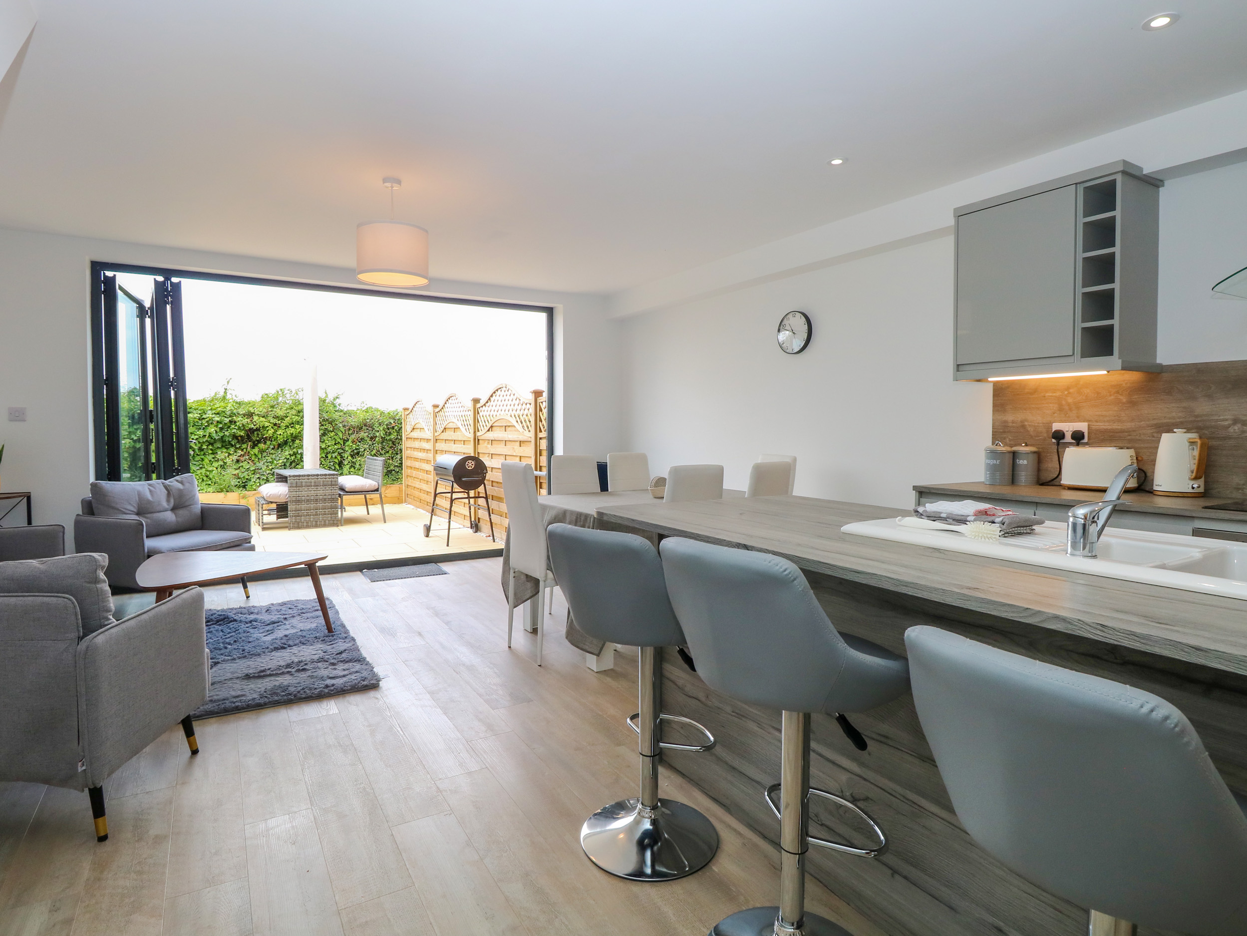 Property image 8 for SC1141707