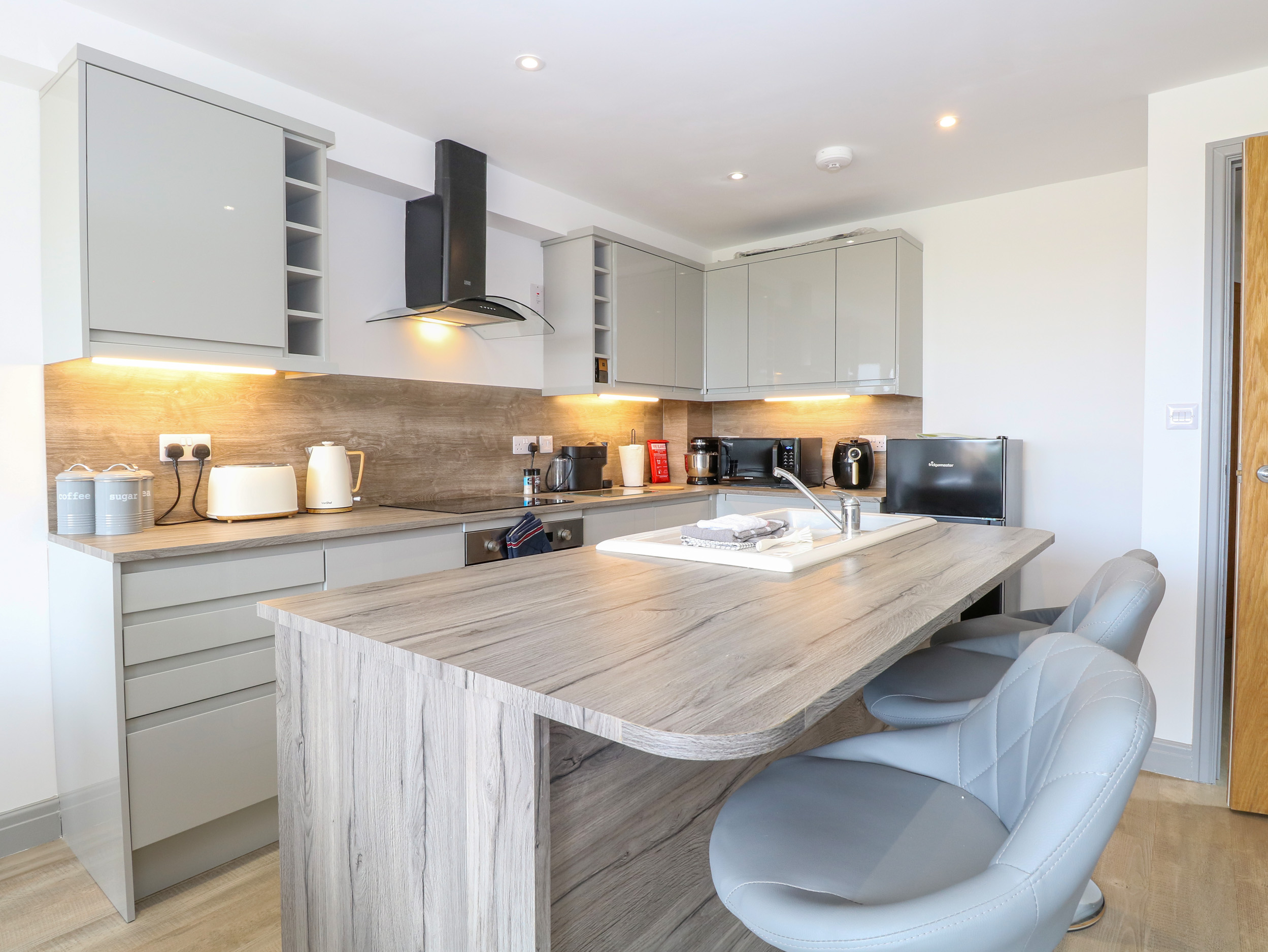 Property image 11 for SC1141707