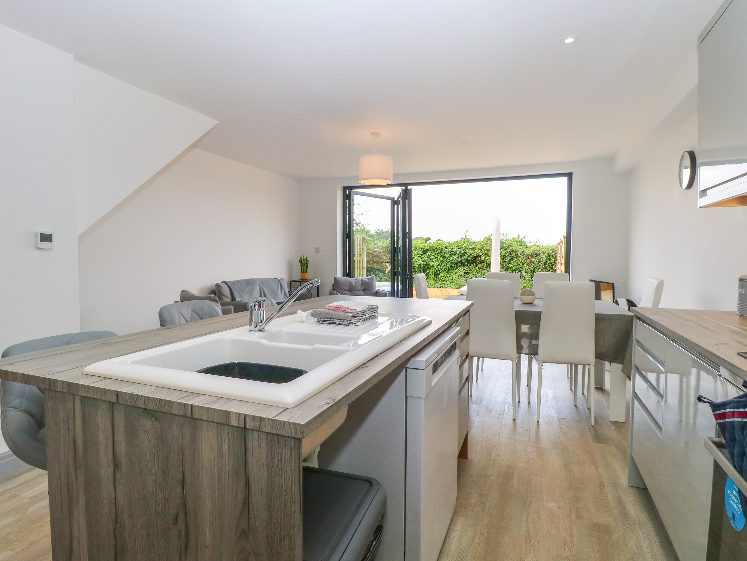 Property image 12 for SC1141707