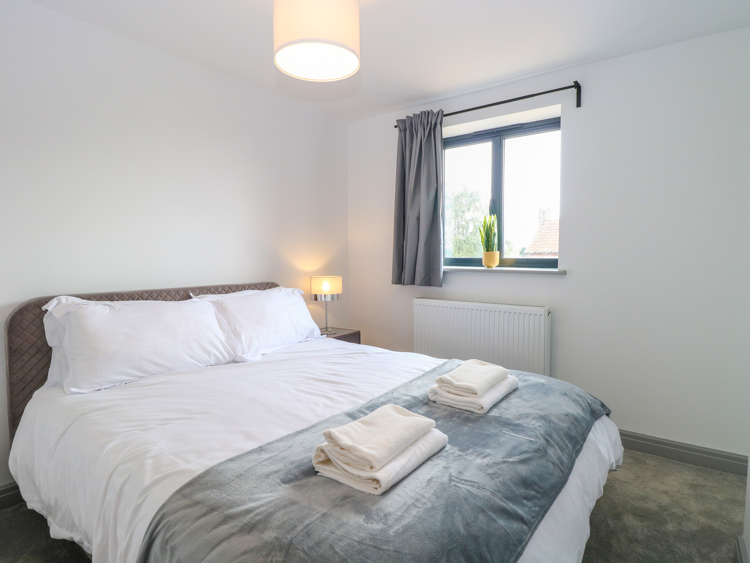 Property image 13 for SC1141707