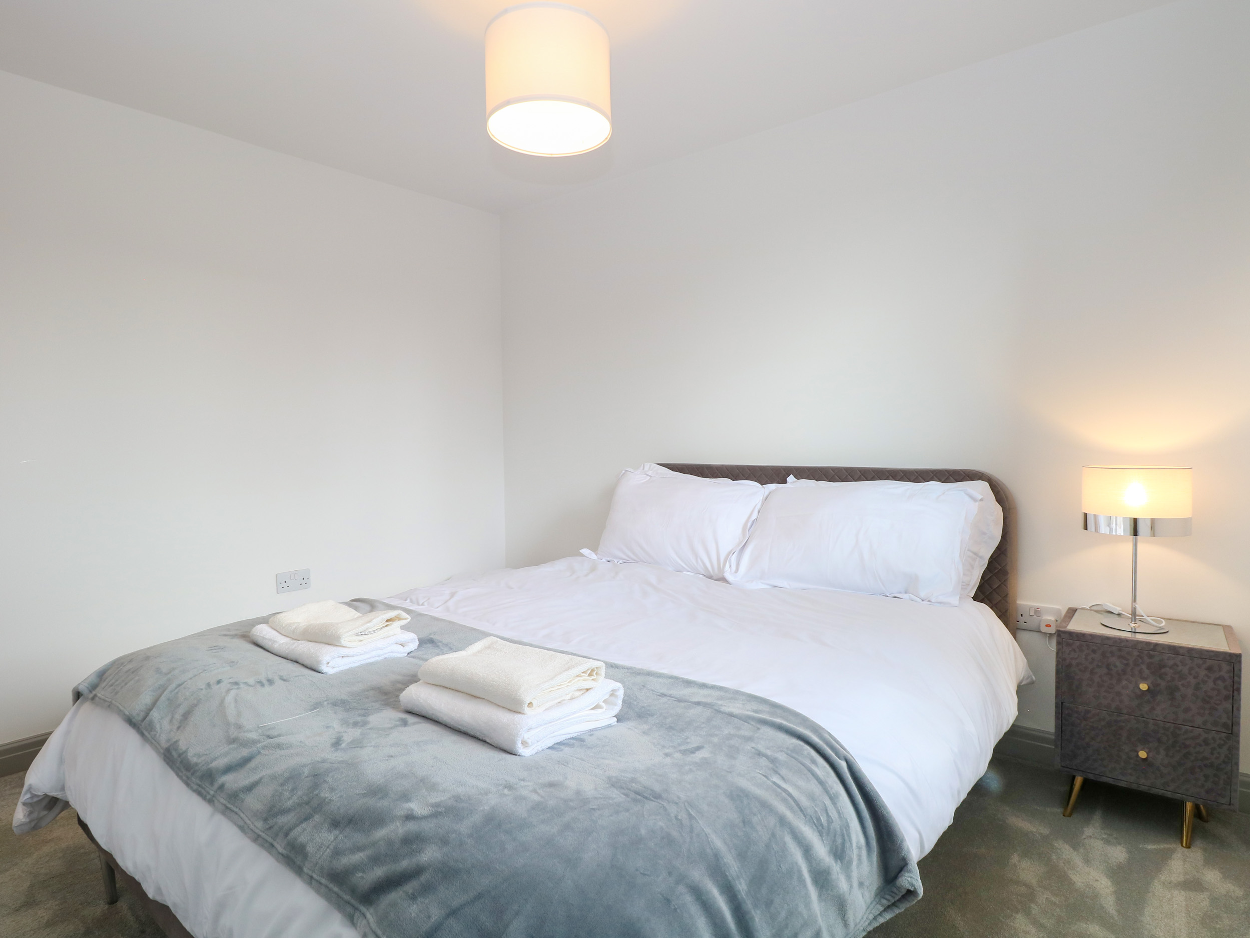 Property image 14 for SC1141707