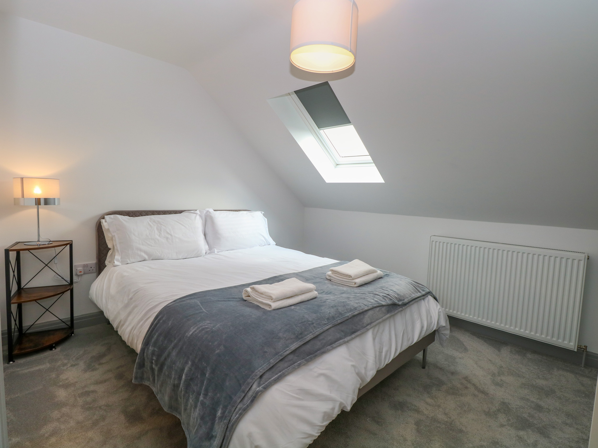 Property image 16 for SC1141707