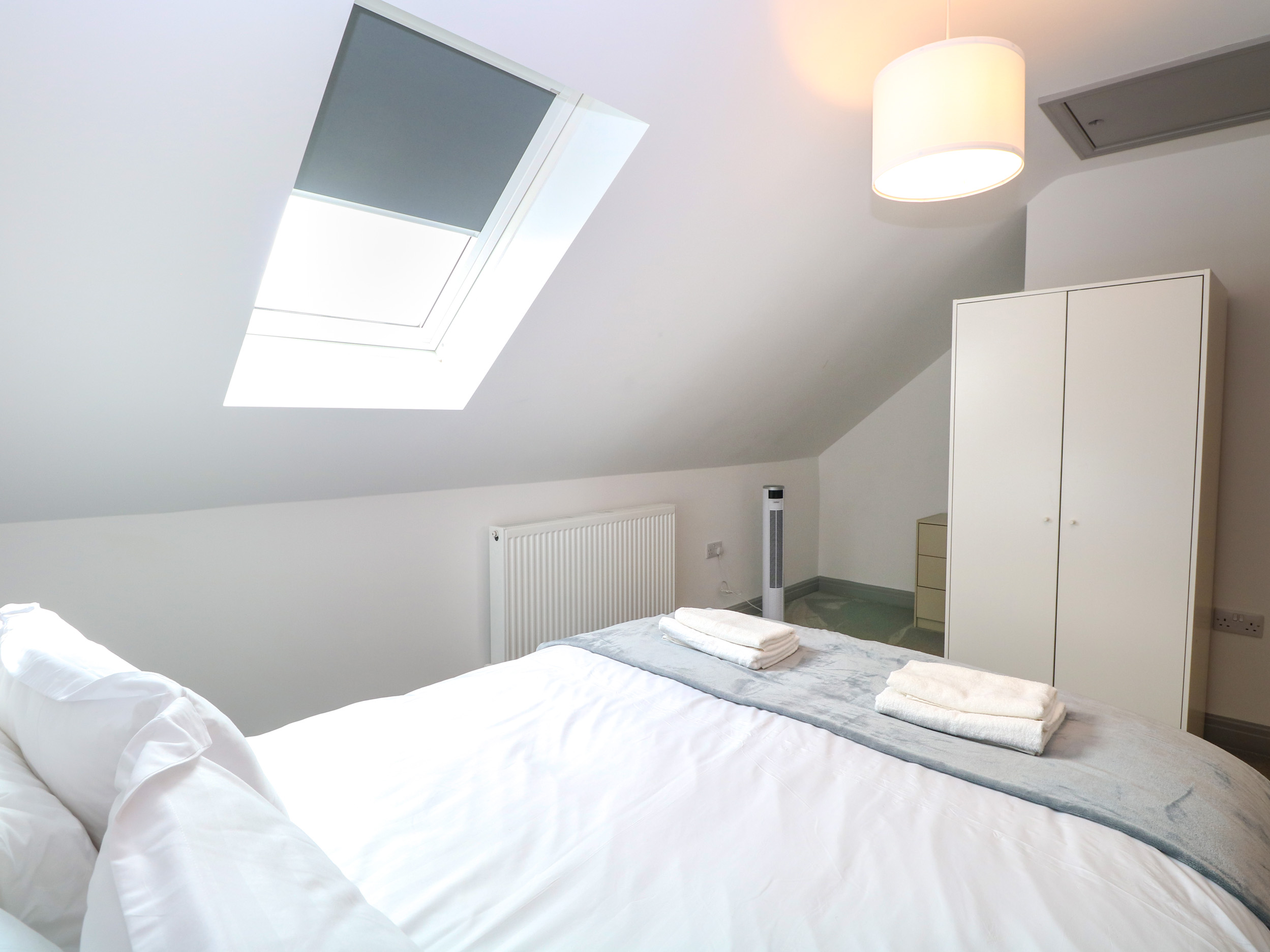 Property image 18 for SC1141707