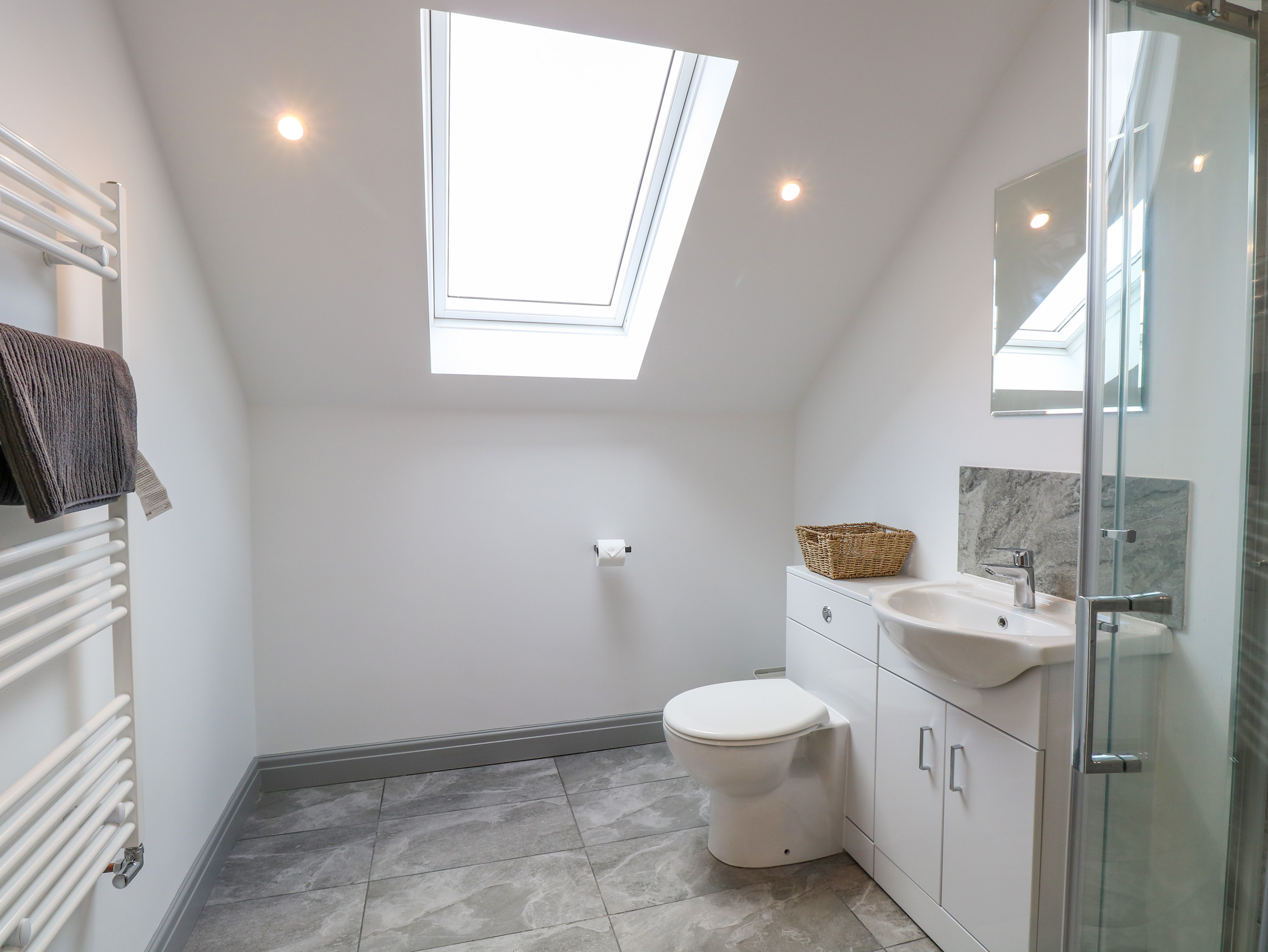 Property image 20 for SC1141707