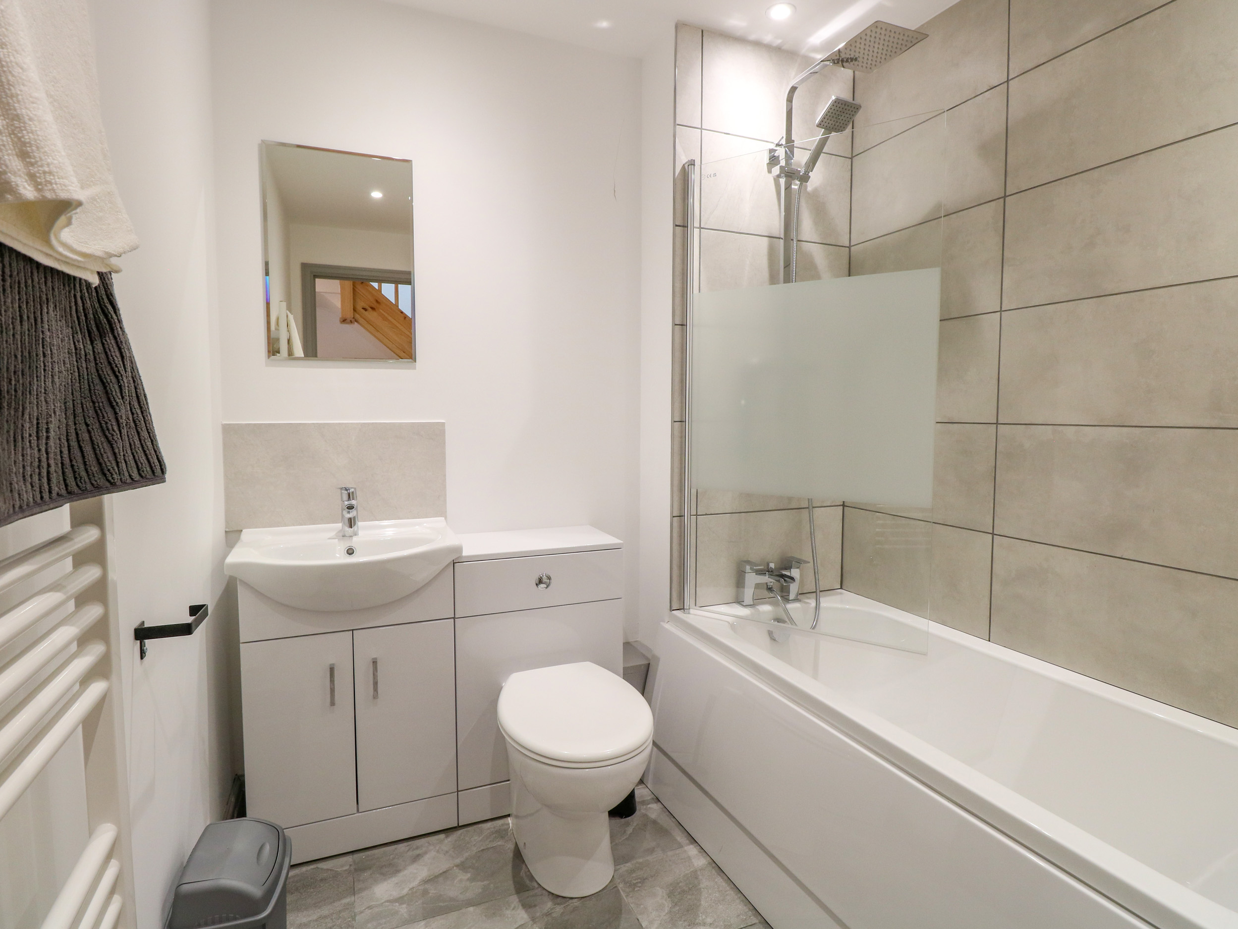 Property image 22 for SC1141707