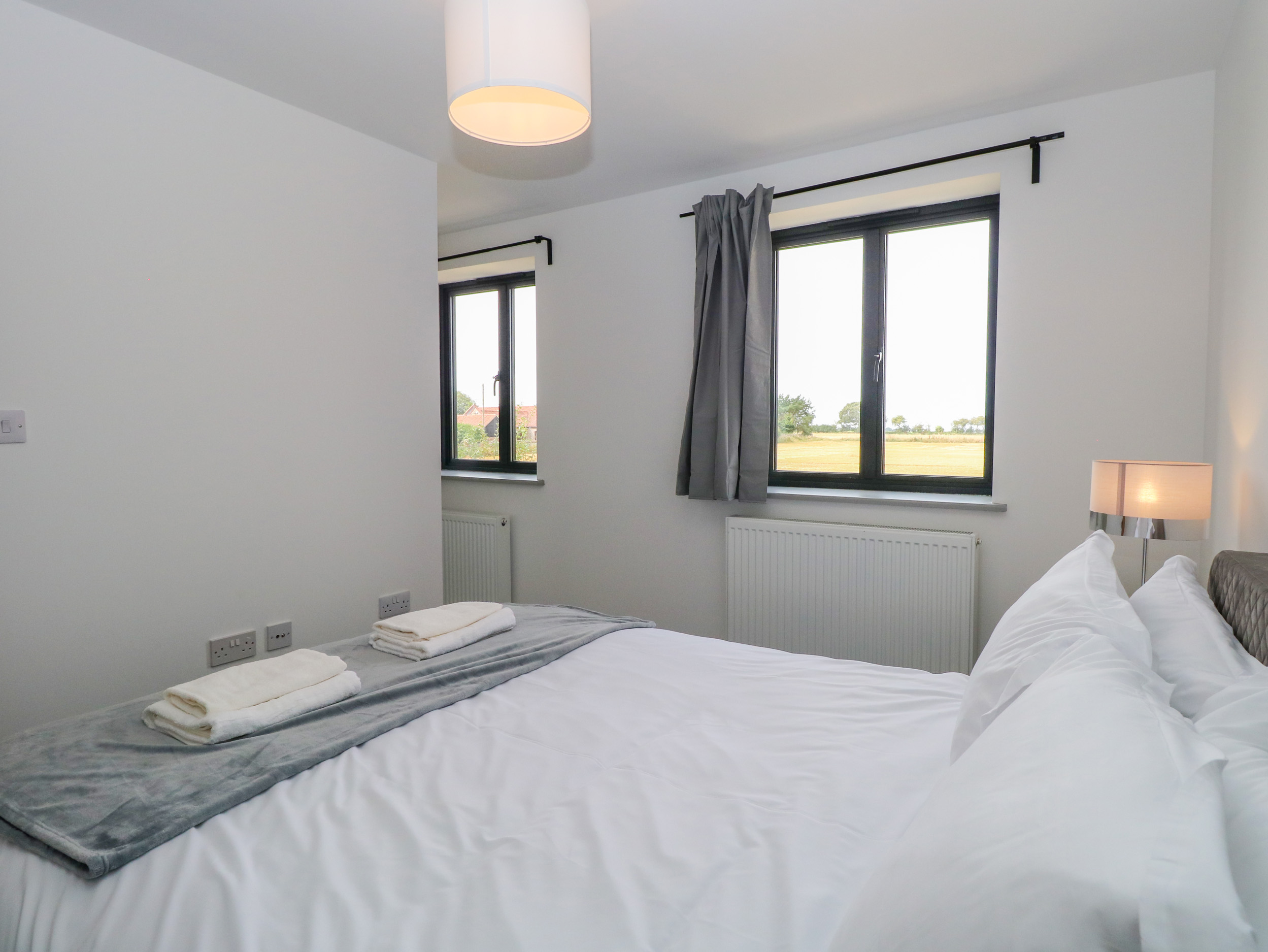 Property image 24 for SC1141707