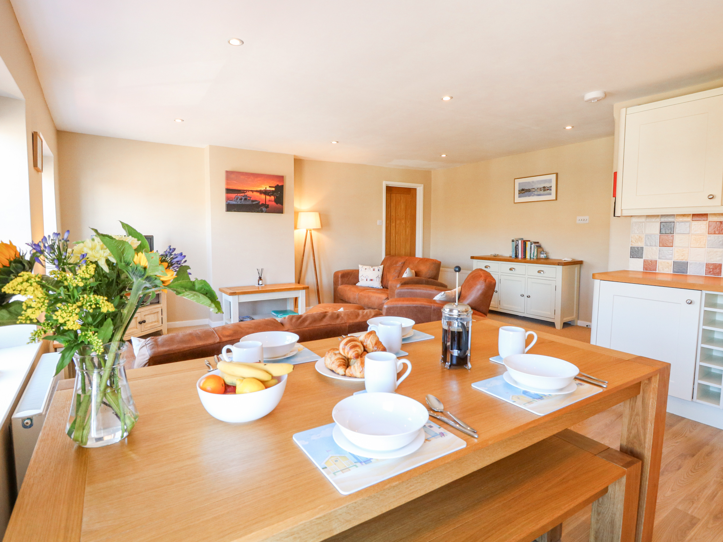 Property image 7 for SC1141716
