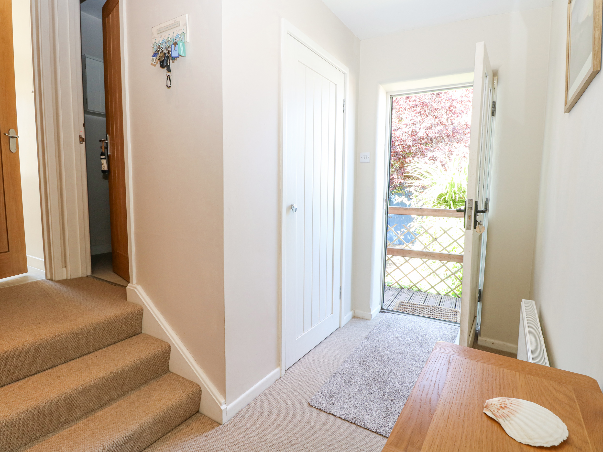 Property image 12 for SC1141716