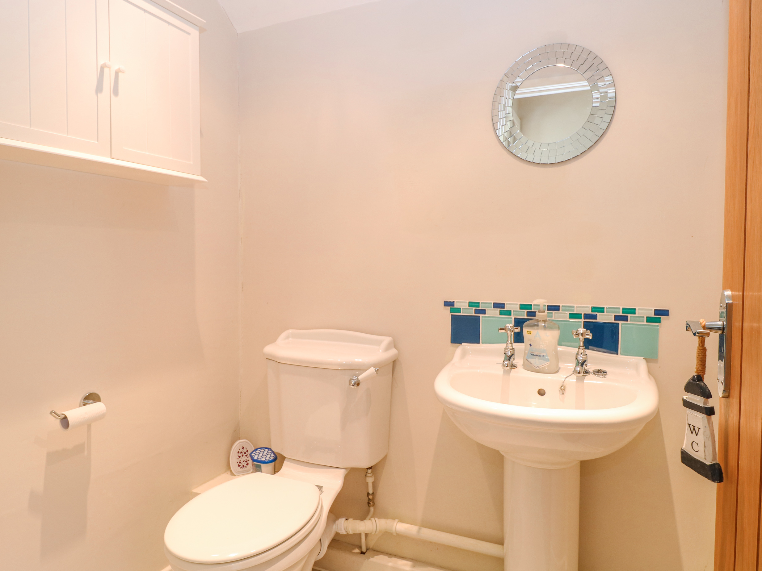 Property image 13 for SC1141716