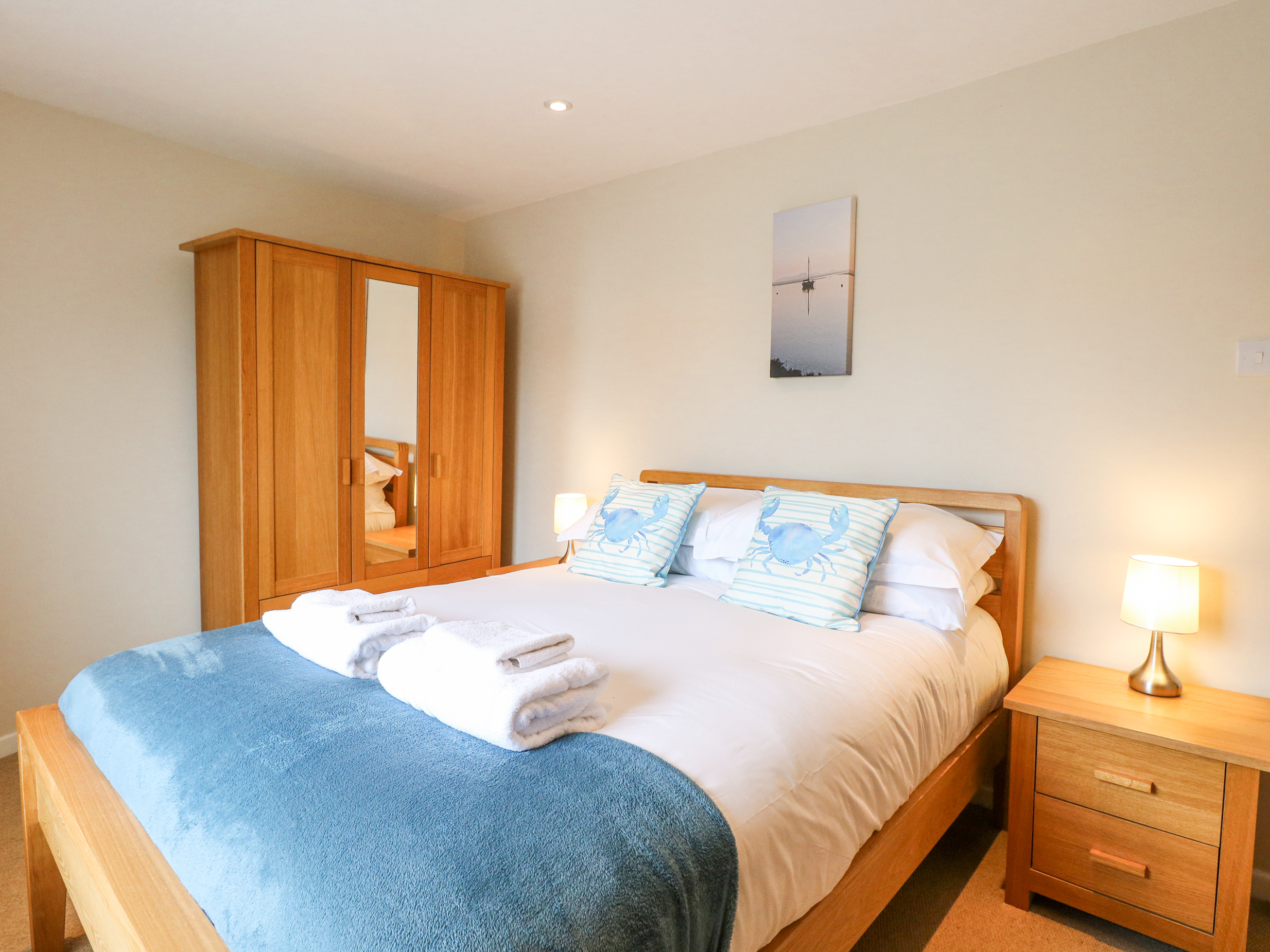 Property image 14 for SC1141716