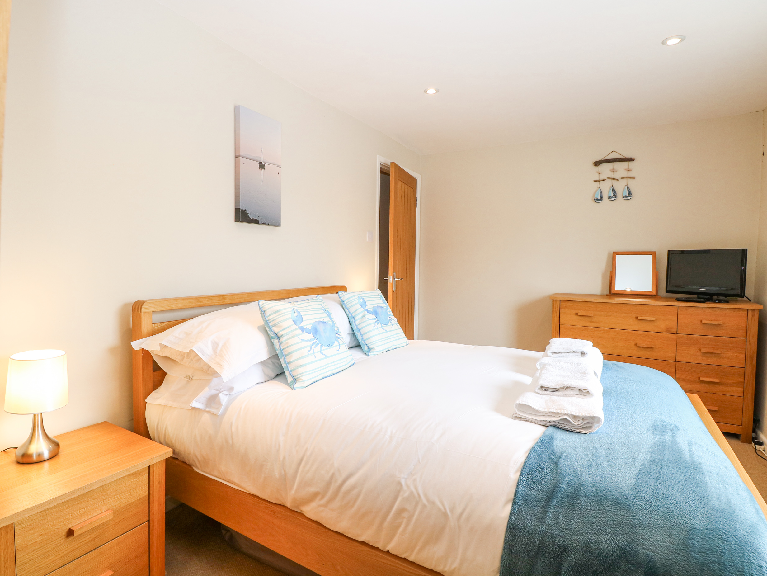 Property image 15 for SC1141716