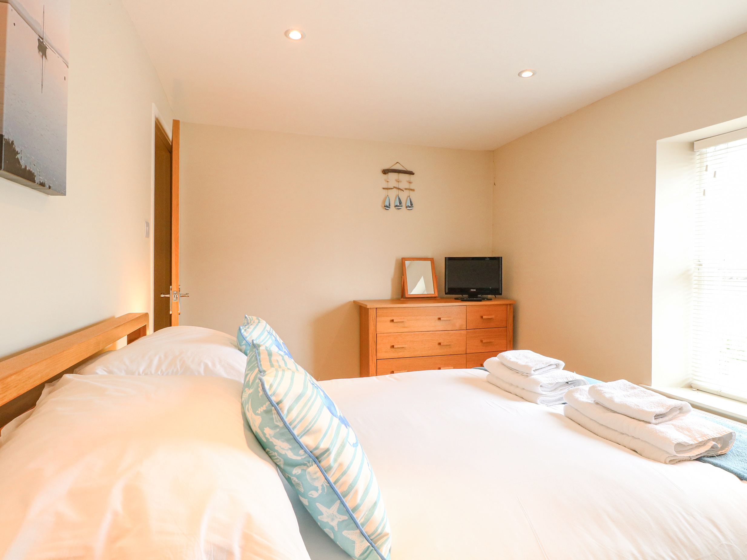 Property image 16 for SC1141716