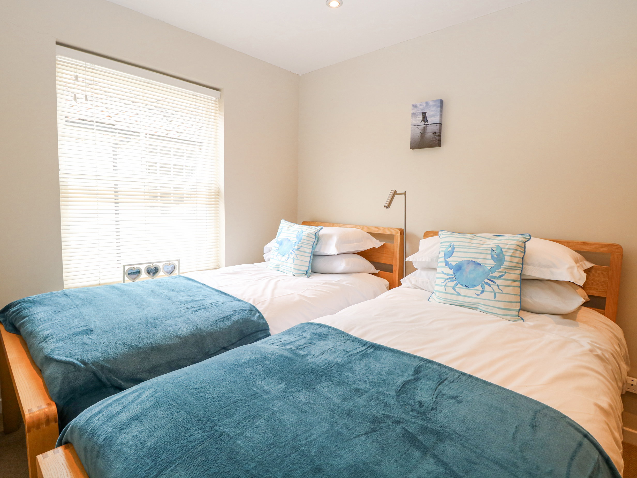 Property image 17 for SC1141716