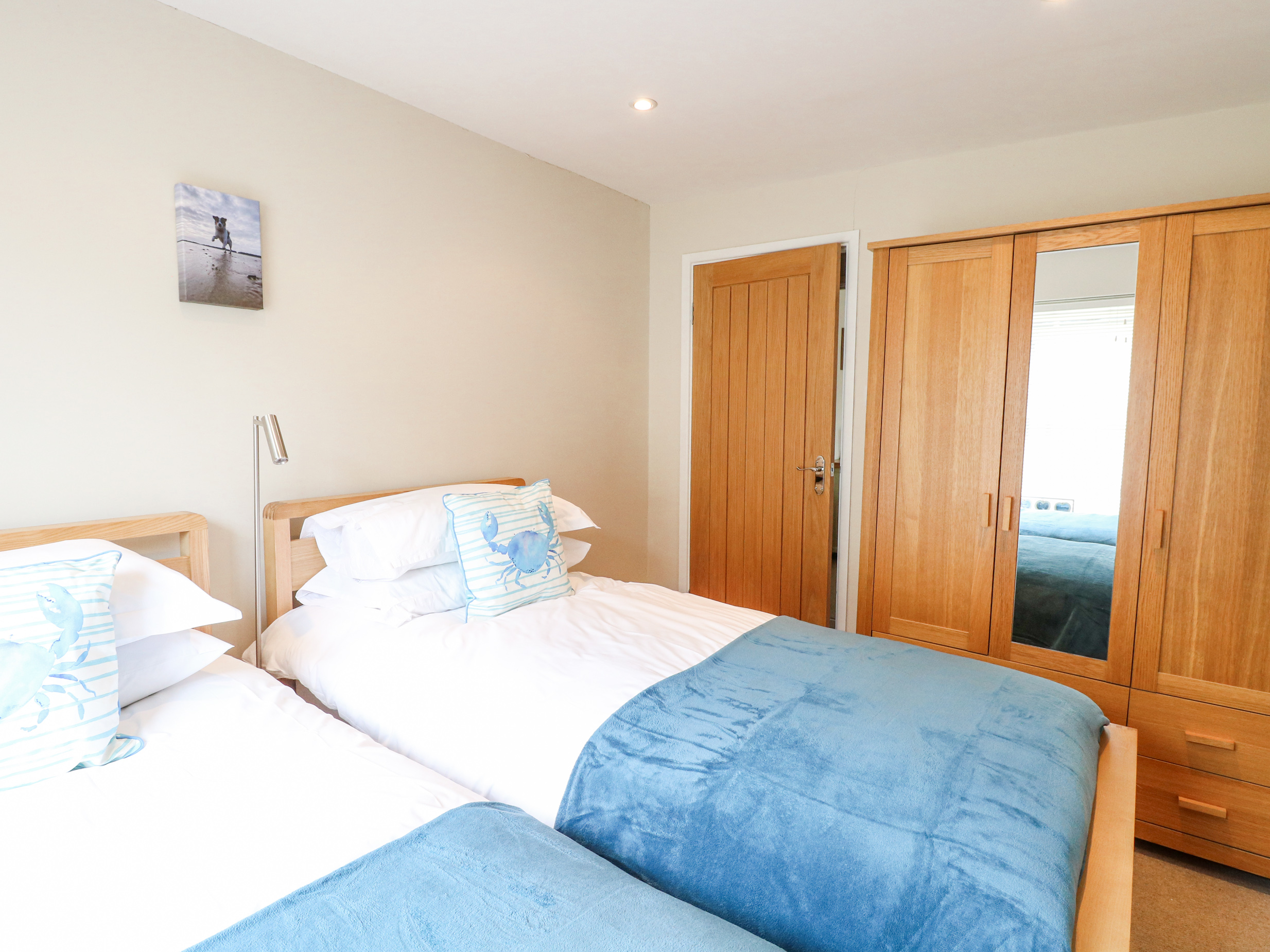 Property image 18 for SC1141716