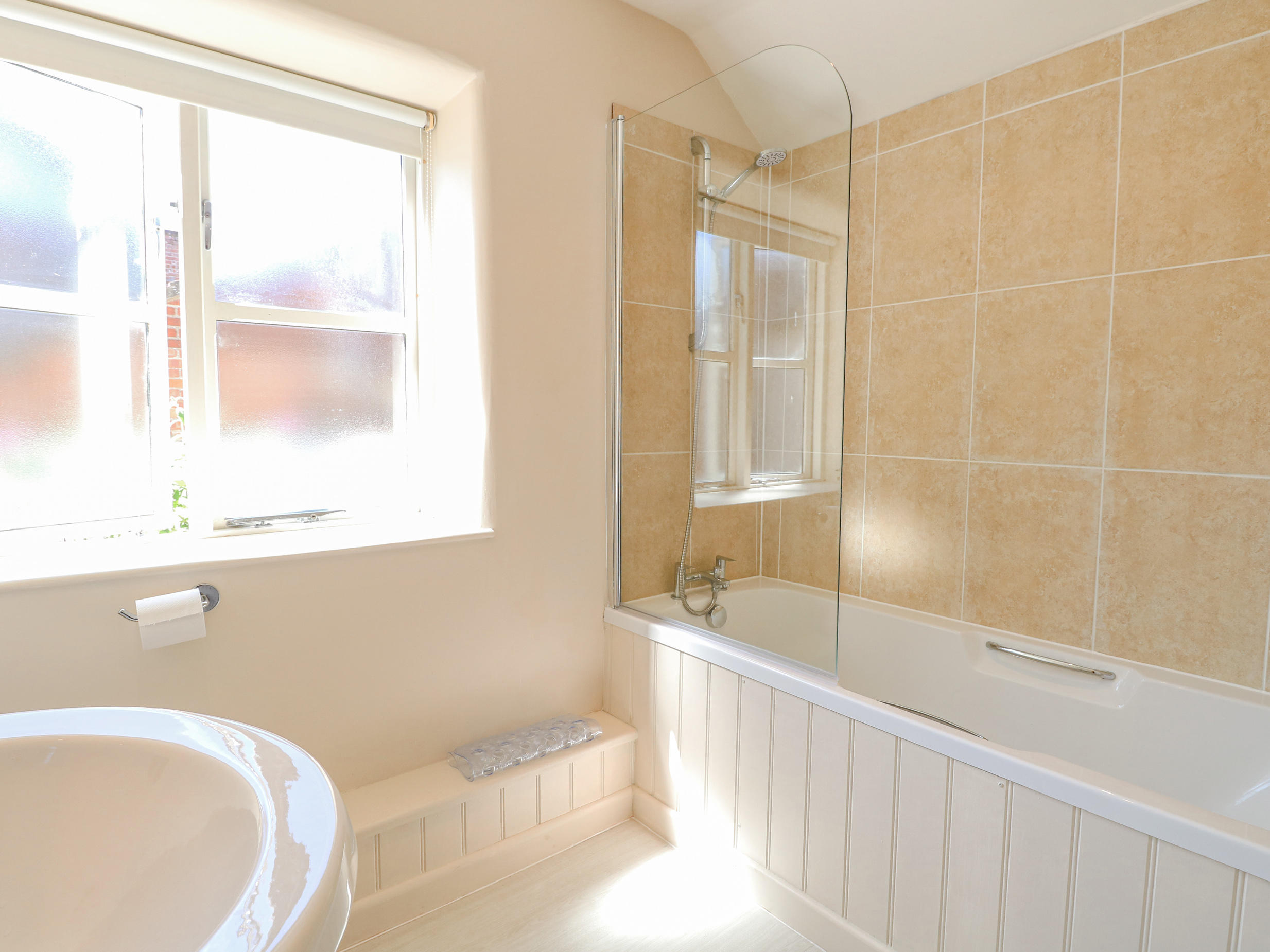 Property image 19 for SC1141716