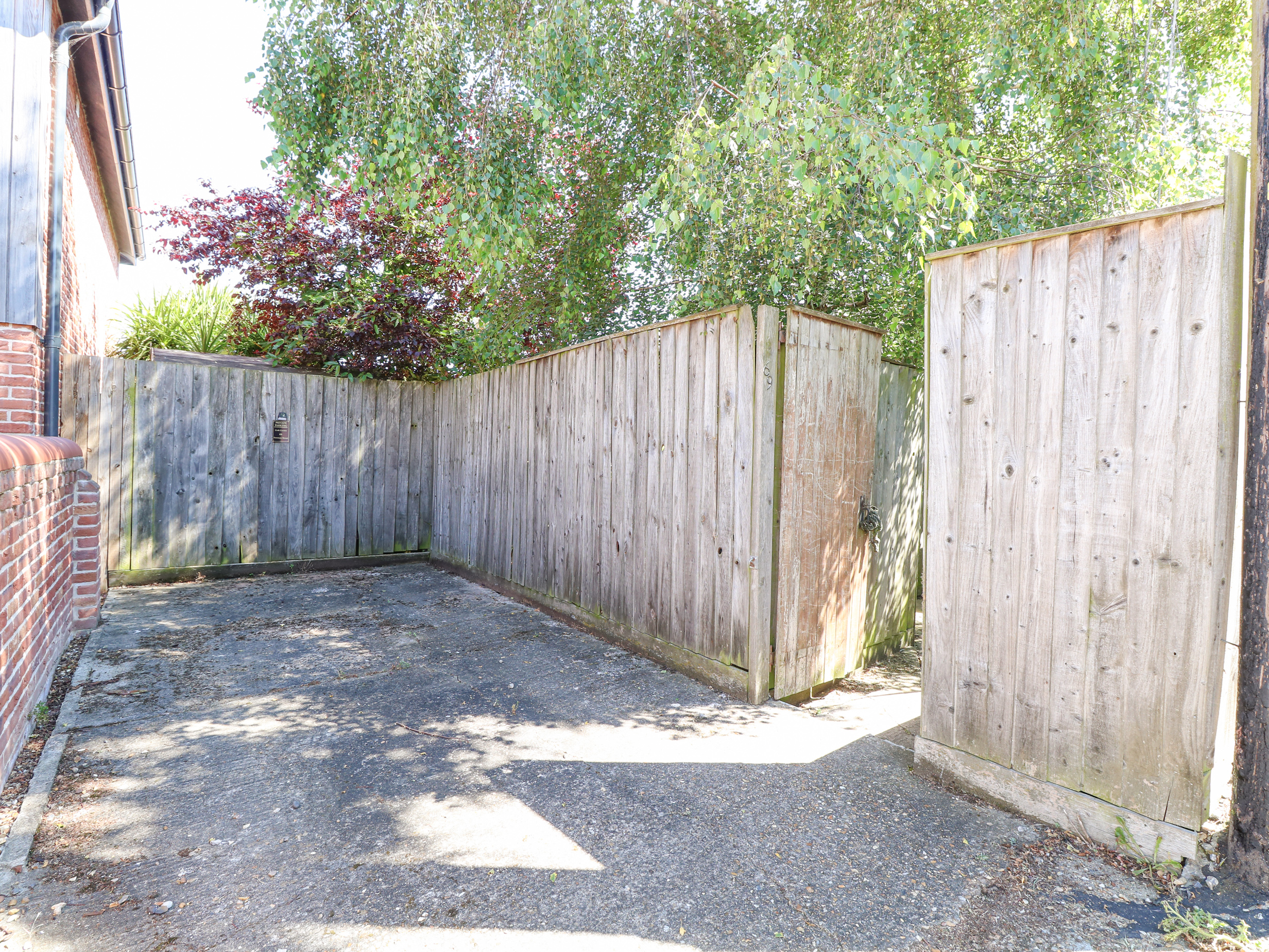 Property image 22 for SC1141716
