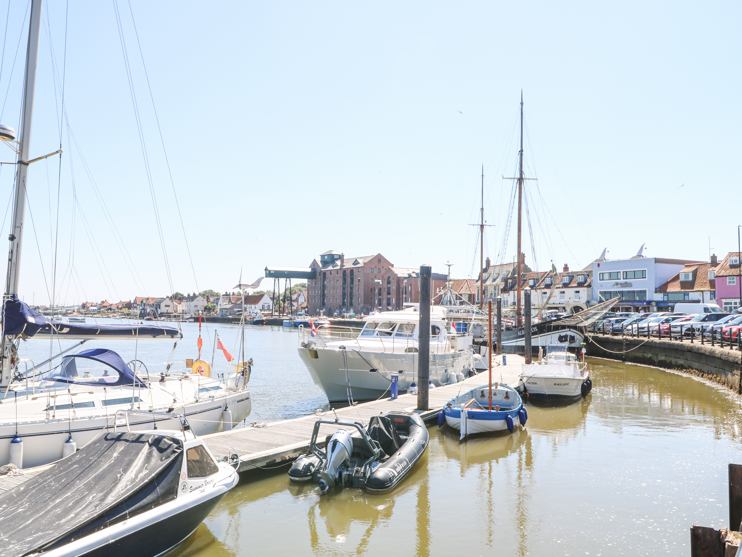 Property image 24 for SC1141716