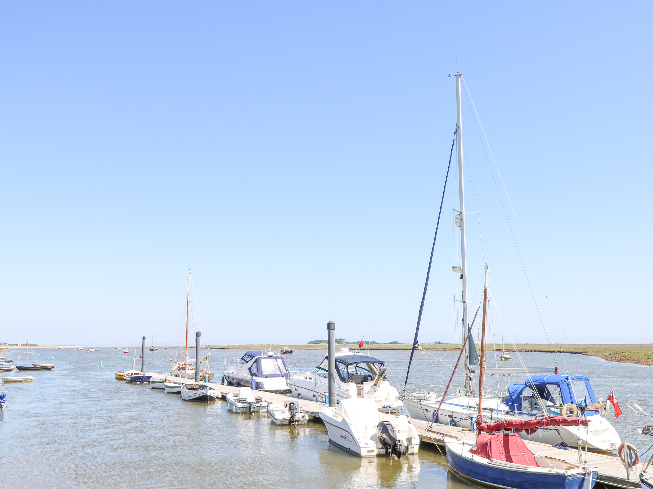 Property image 25 for SC1141716