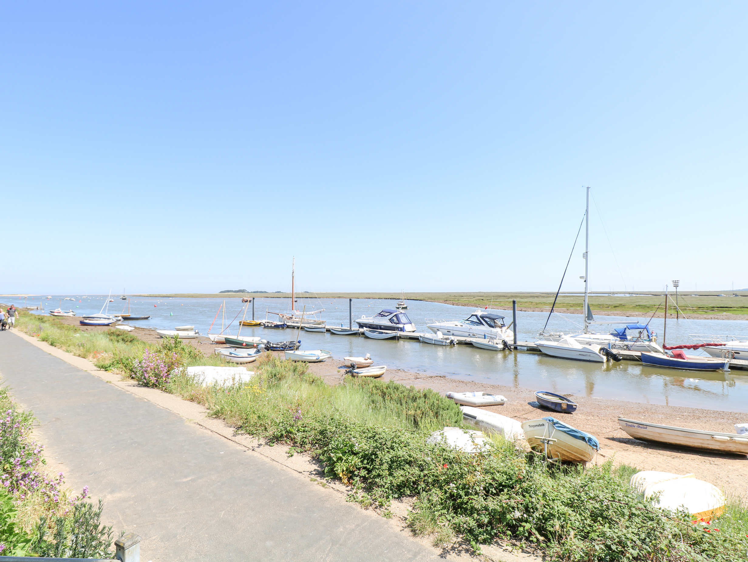 Property image 26 for SC1141716