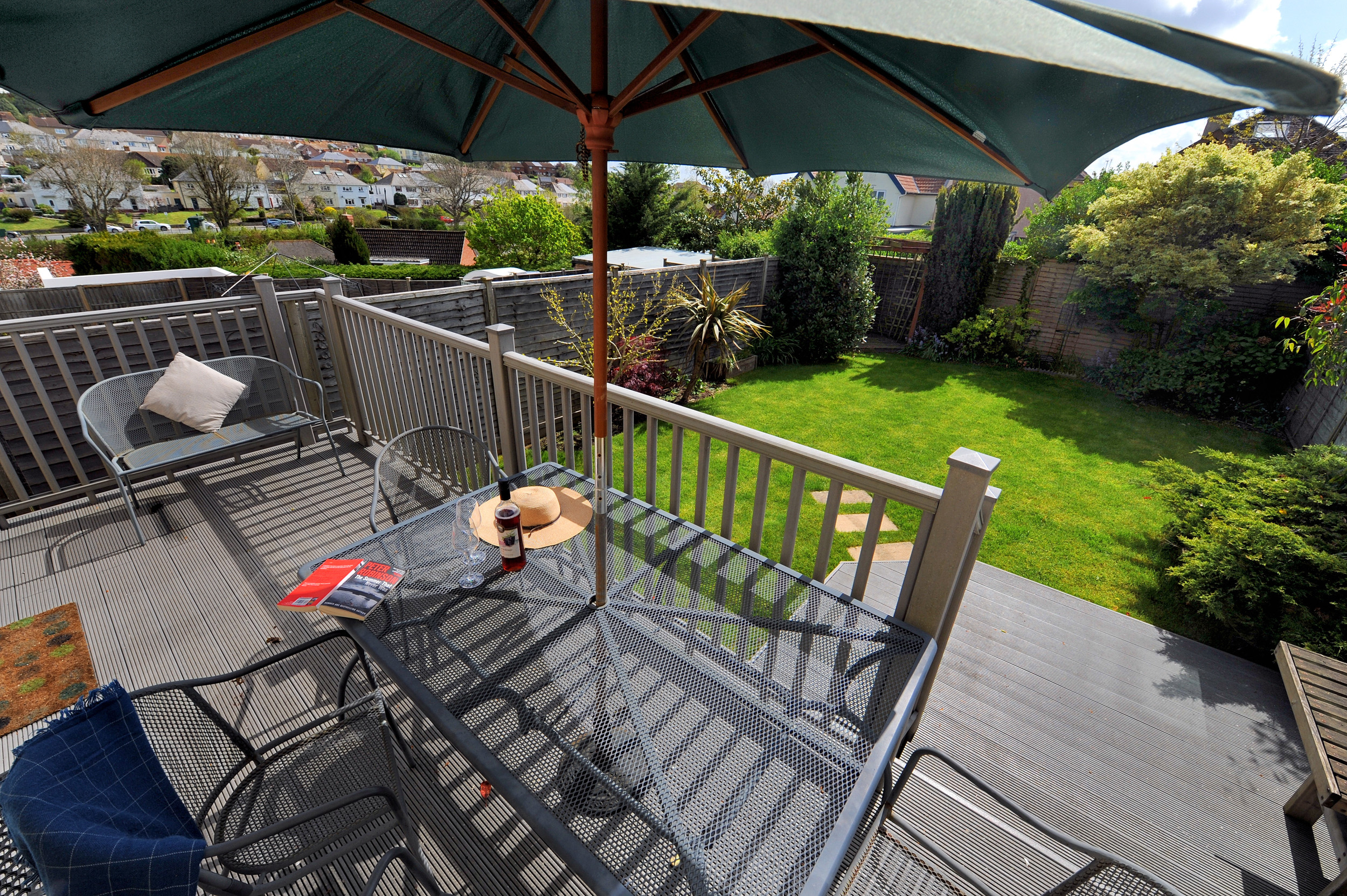 Property image 2 for SC1141734