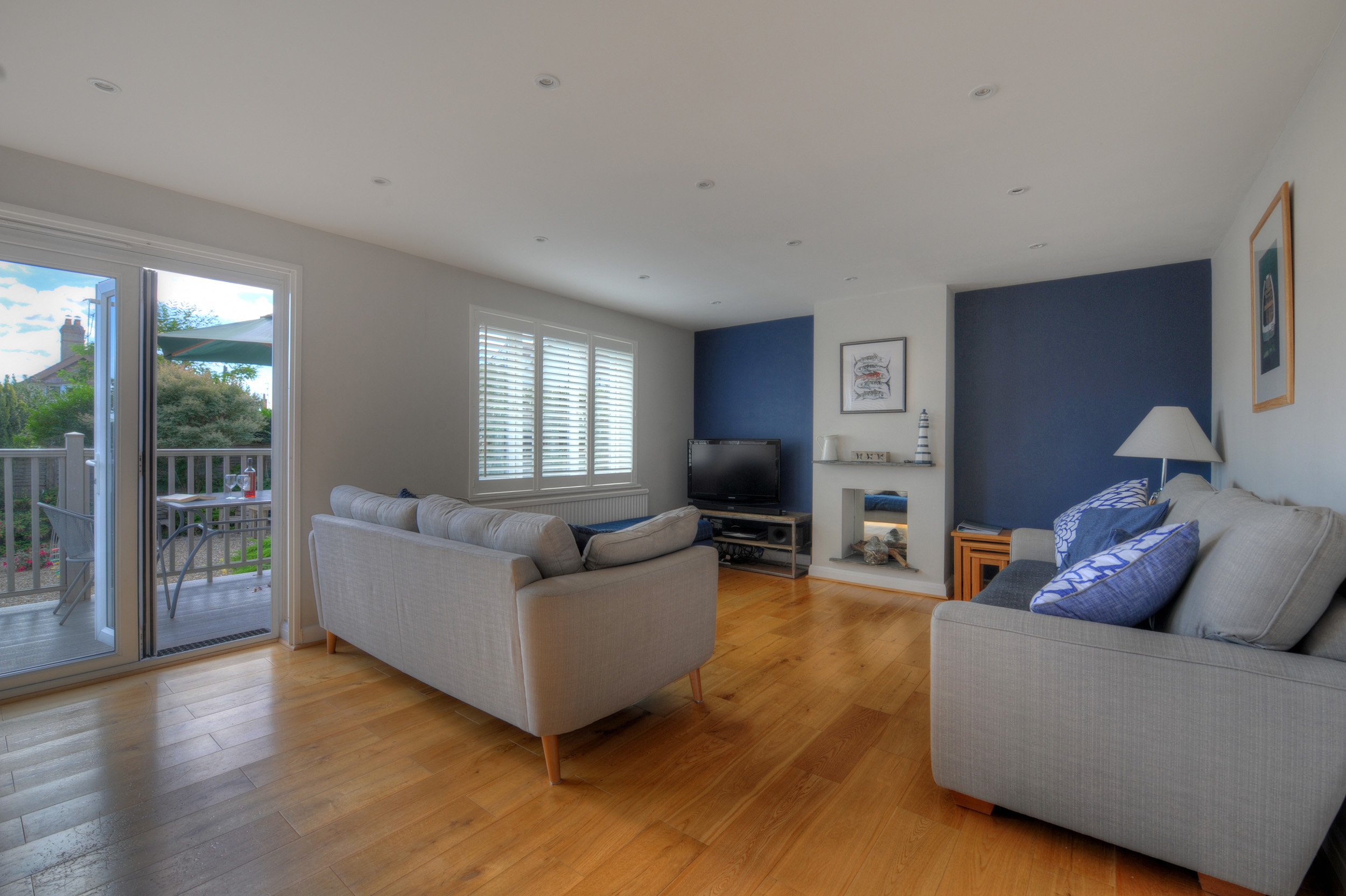 Property image 3 for SC1141734