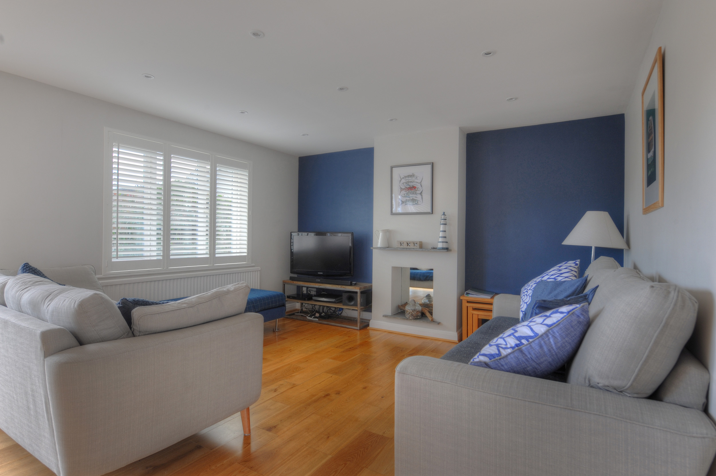 Property image 4 for SC1141734