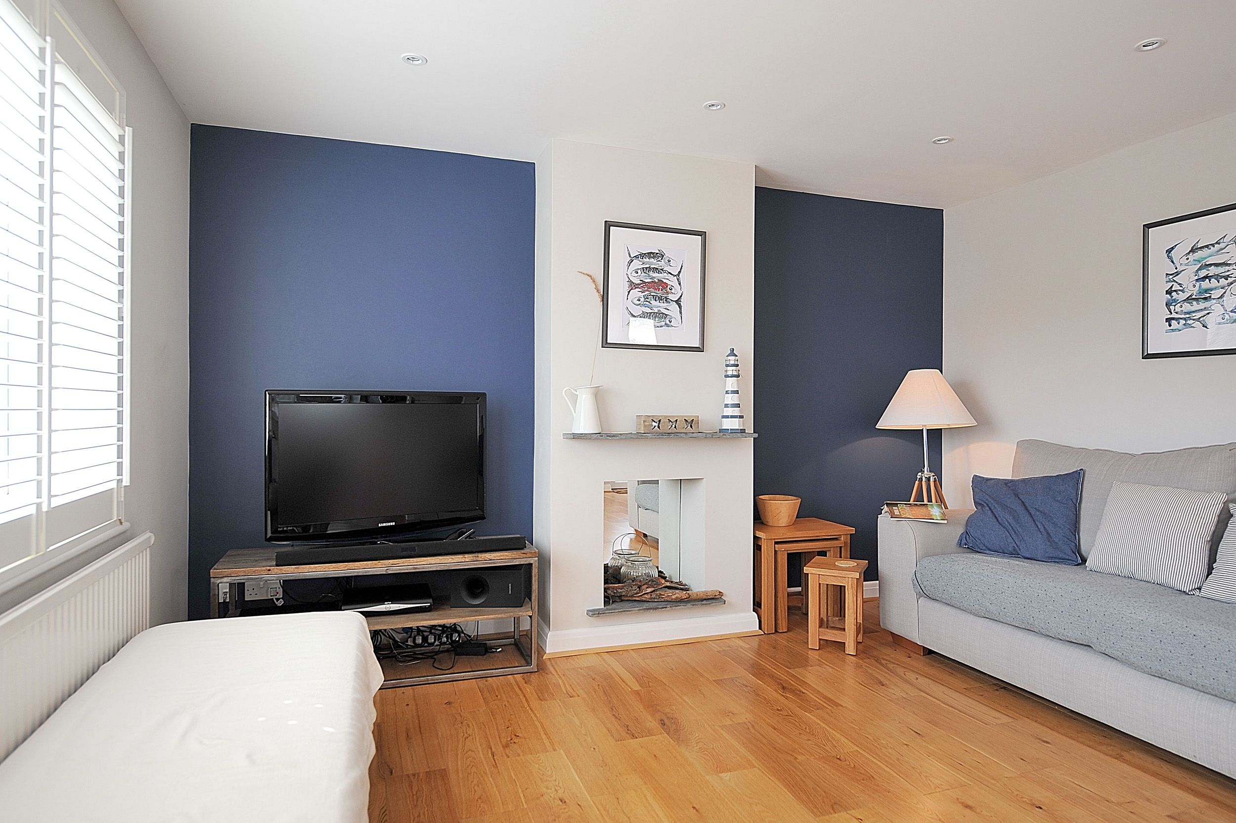 Property image 5 for SC1141734