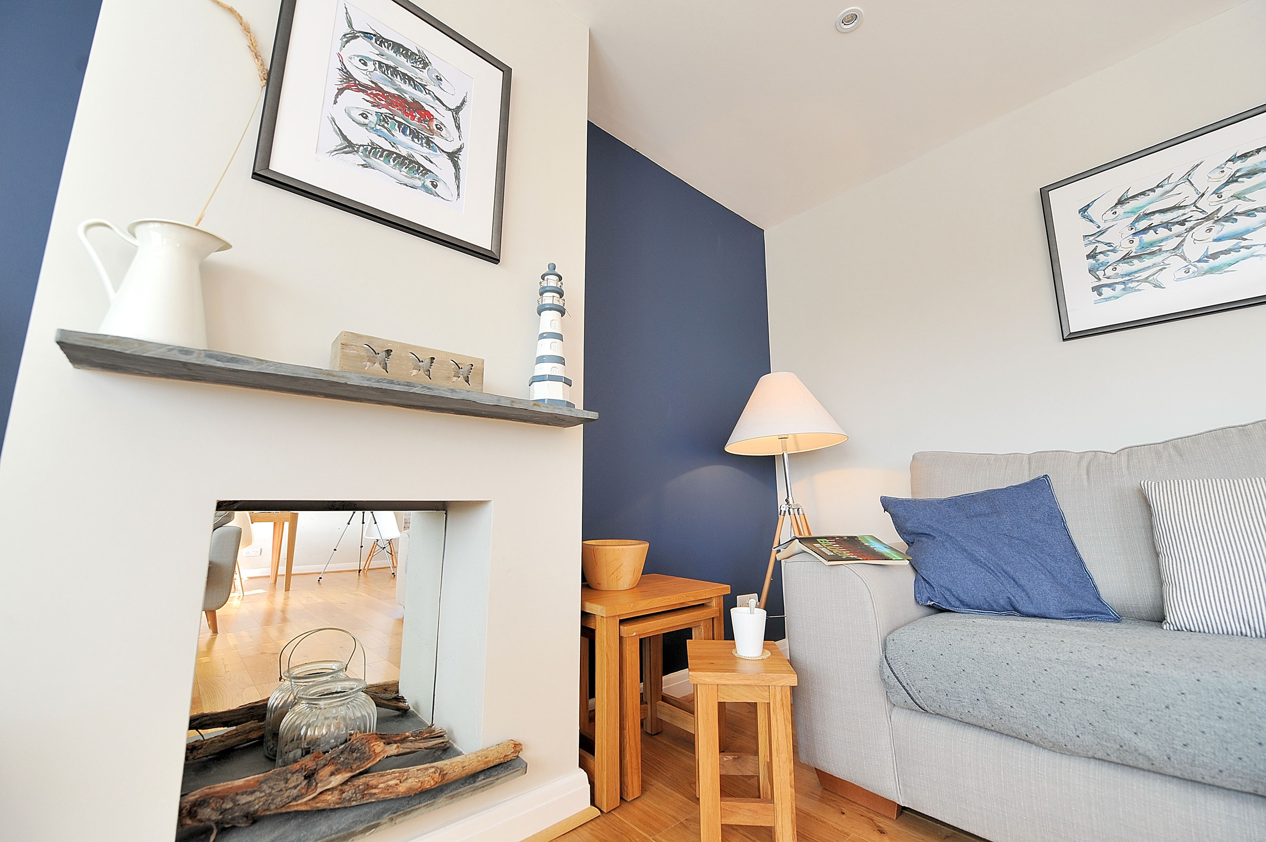 Property image 7 for SC1141734